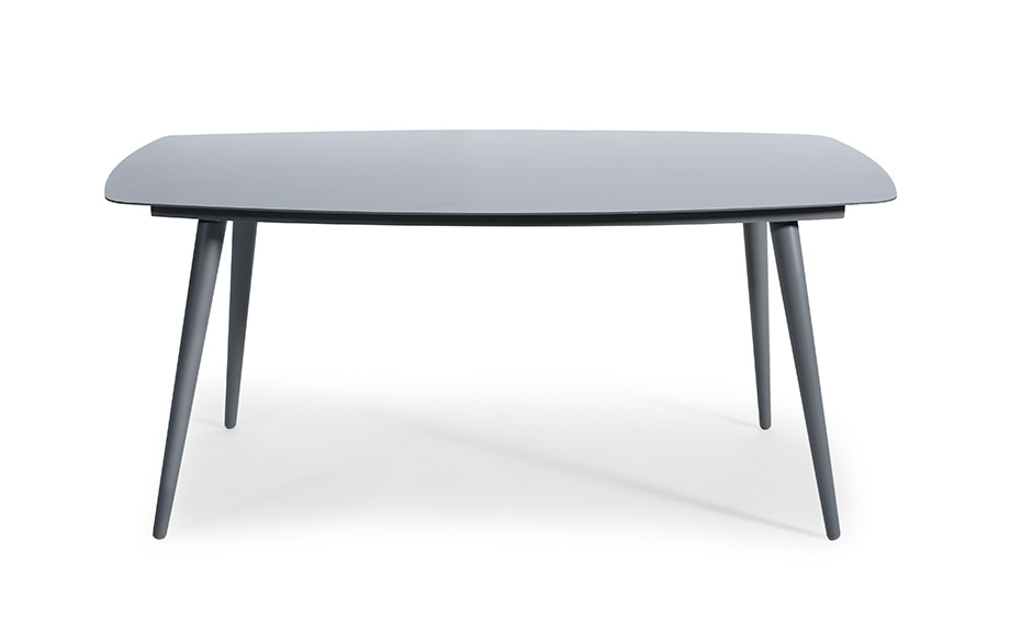 [创意火狐官方网站 - 桌几|餐桌|办公火狐官方网站|火狐HUOHU（中国）火狐官方网站|餐桌]