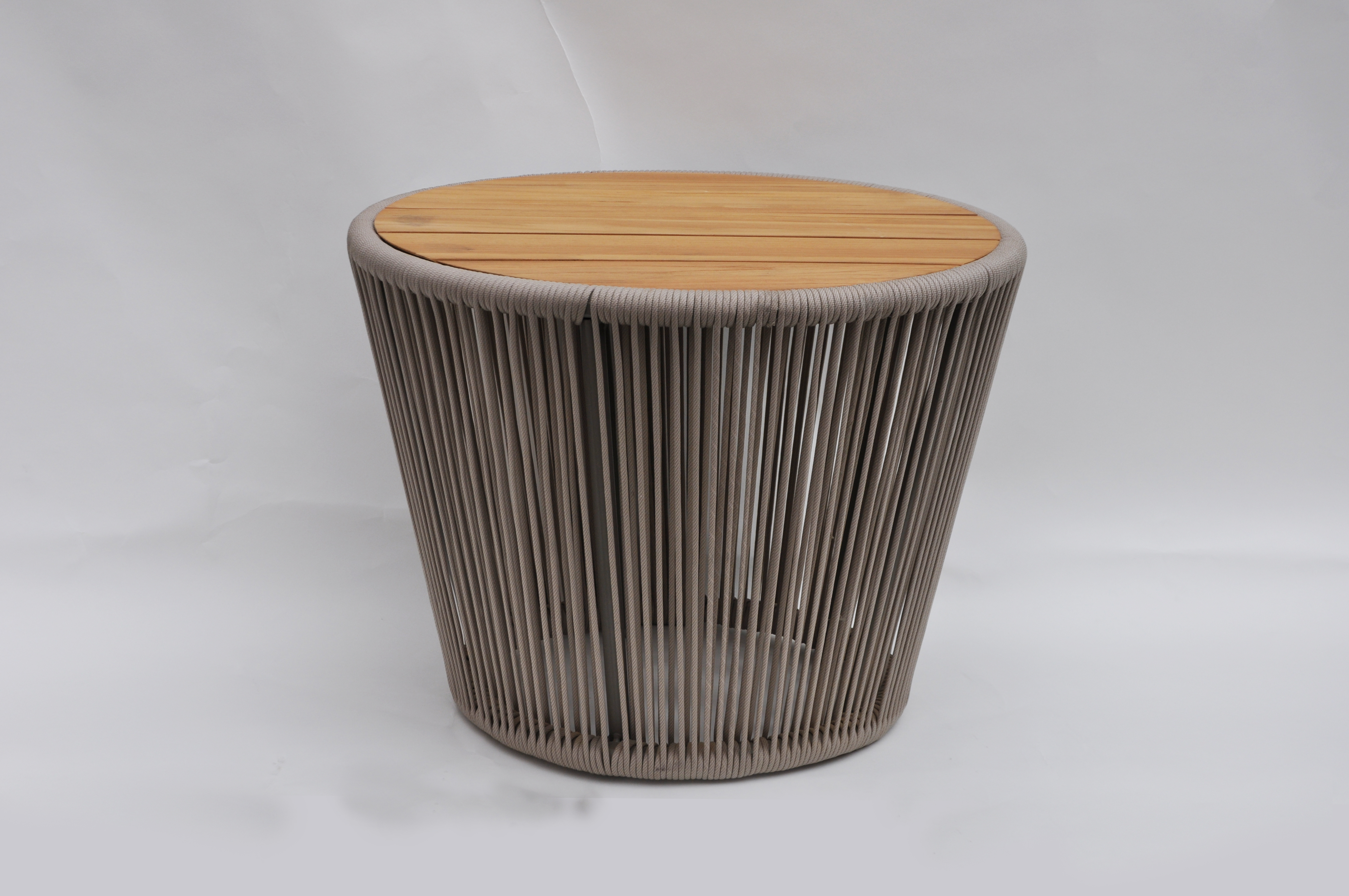 创意火狐官方网站 - 桌几|茶几/边几|办公火狐官方网站|火狐HUOHU（中国）火狐官方网站|圆茶几