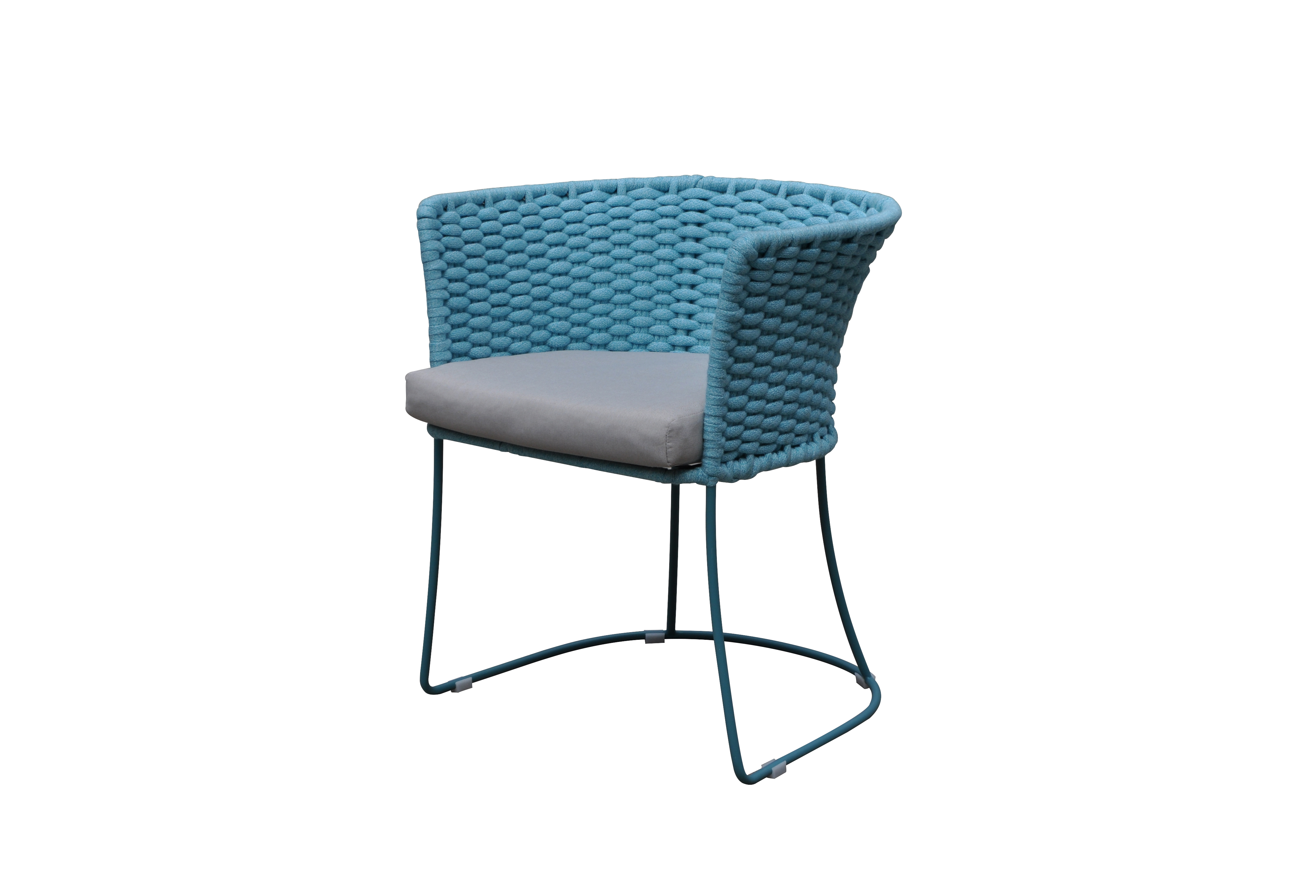 [创意火狐官方网站 - 坐具|餐椅|办公火狐官方网站|火狐HUOHU（中国）火狐官方网站|幻境餐椅]