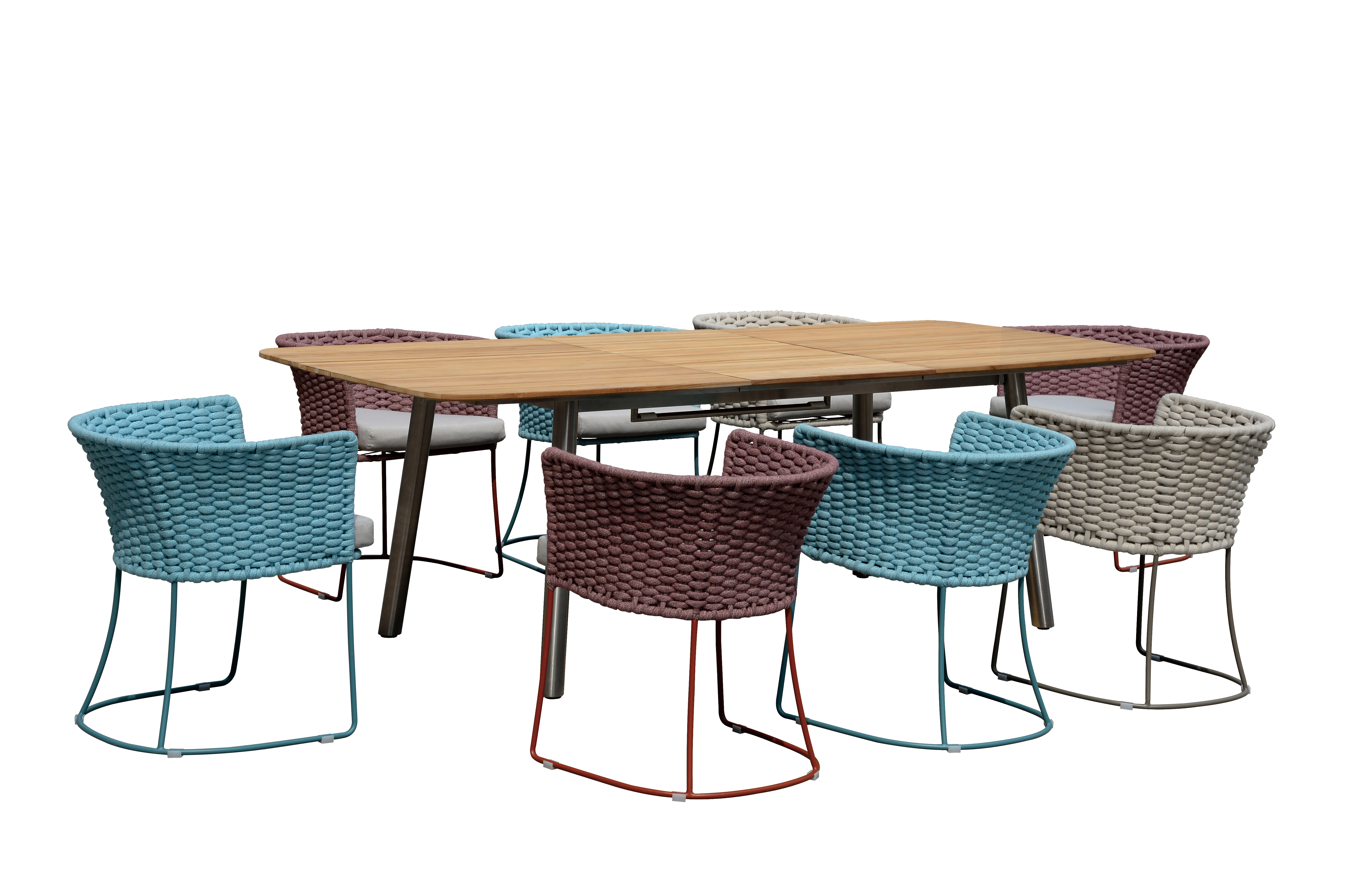 创意火狐官方网站 - 坐具|餐椅|办公火狐官方网站|火狐HUOHU（中国）火狐官方网站|幻境餐椅