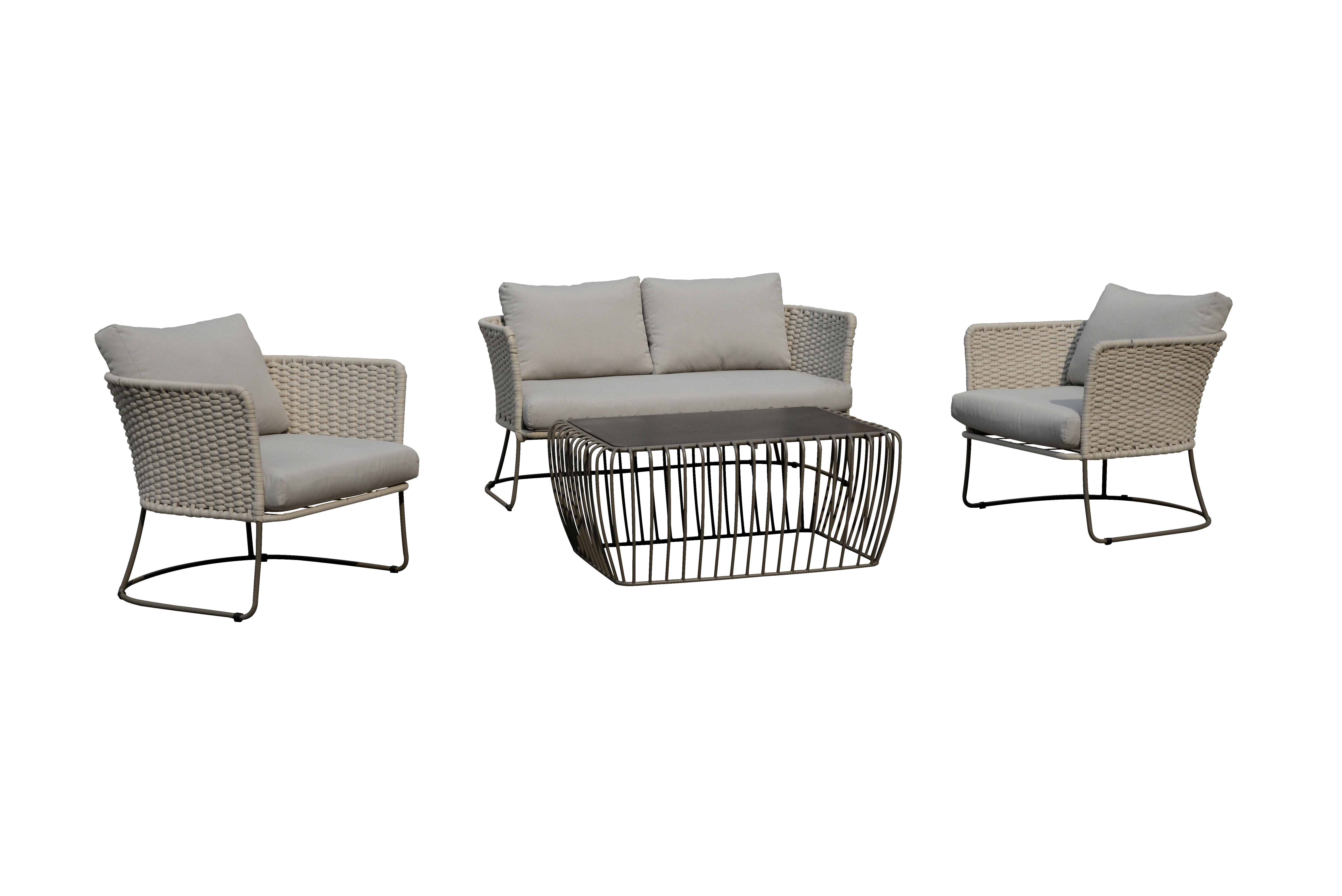 创意火狐官方网站 - 坐具|沙发|办公火狐官方网站|火狐HUOHU（中国）火狐官方网站|幻境沙发