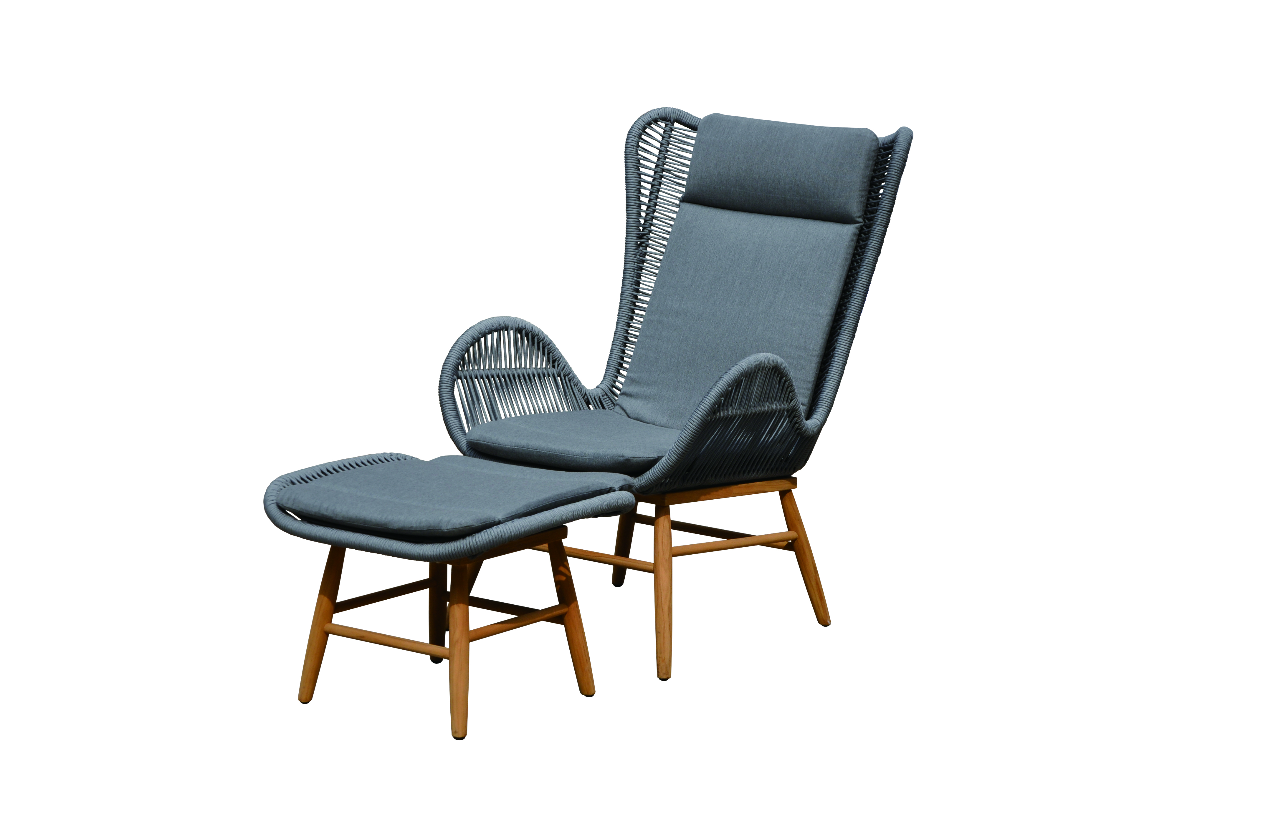 [创意火狐官方网站 - 坐具|沙发|办公火狐官方网站|火狐HUOHU（中国）火狐官方网站|朱丽叶单人沙发]