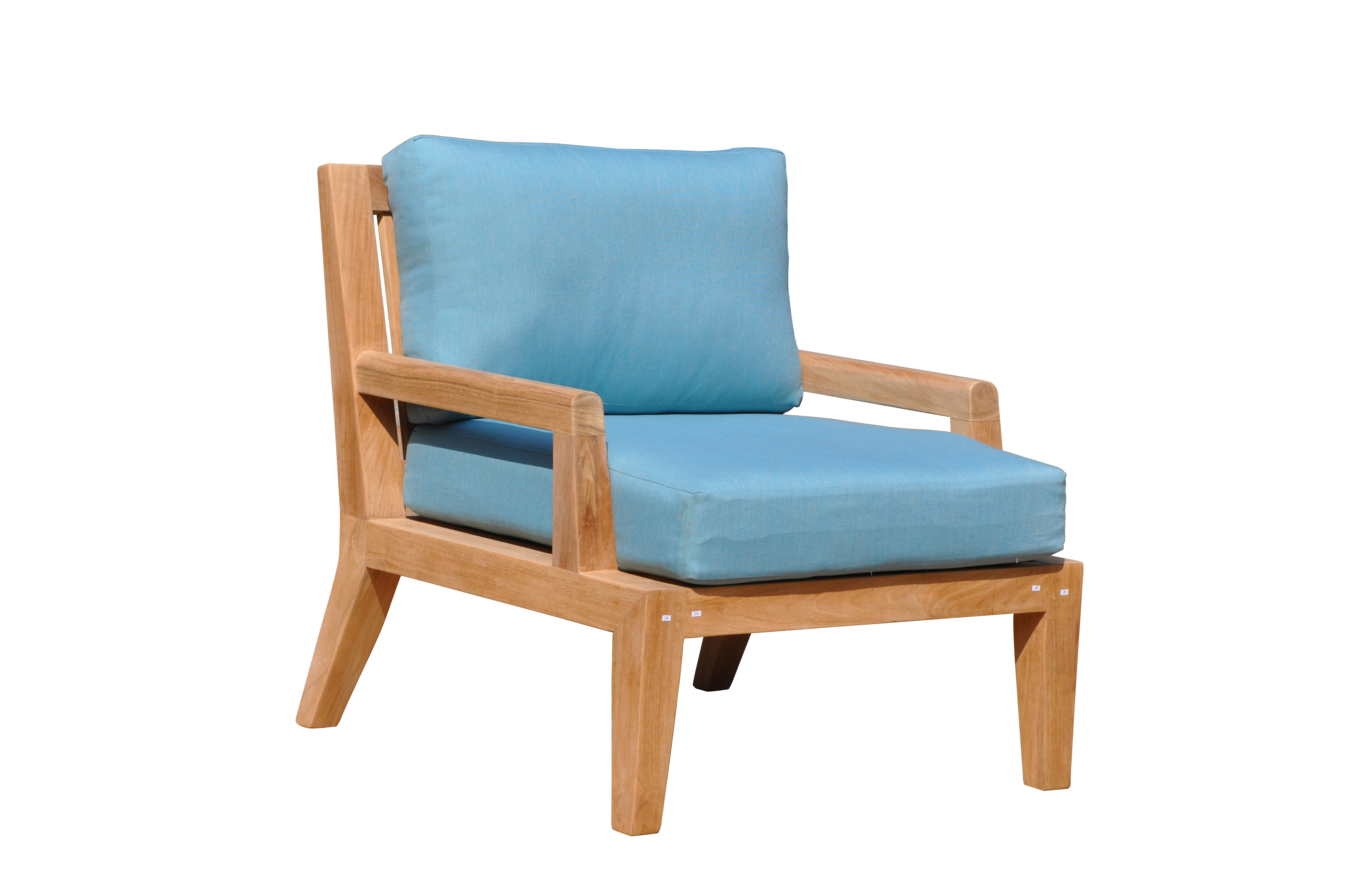 [创意火狐官方网站 - 坐具|沙发|办公火狐官方网站|火狐HUOHU（中国）火狐官方网站|沙发]