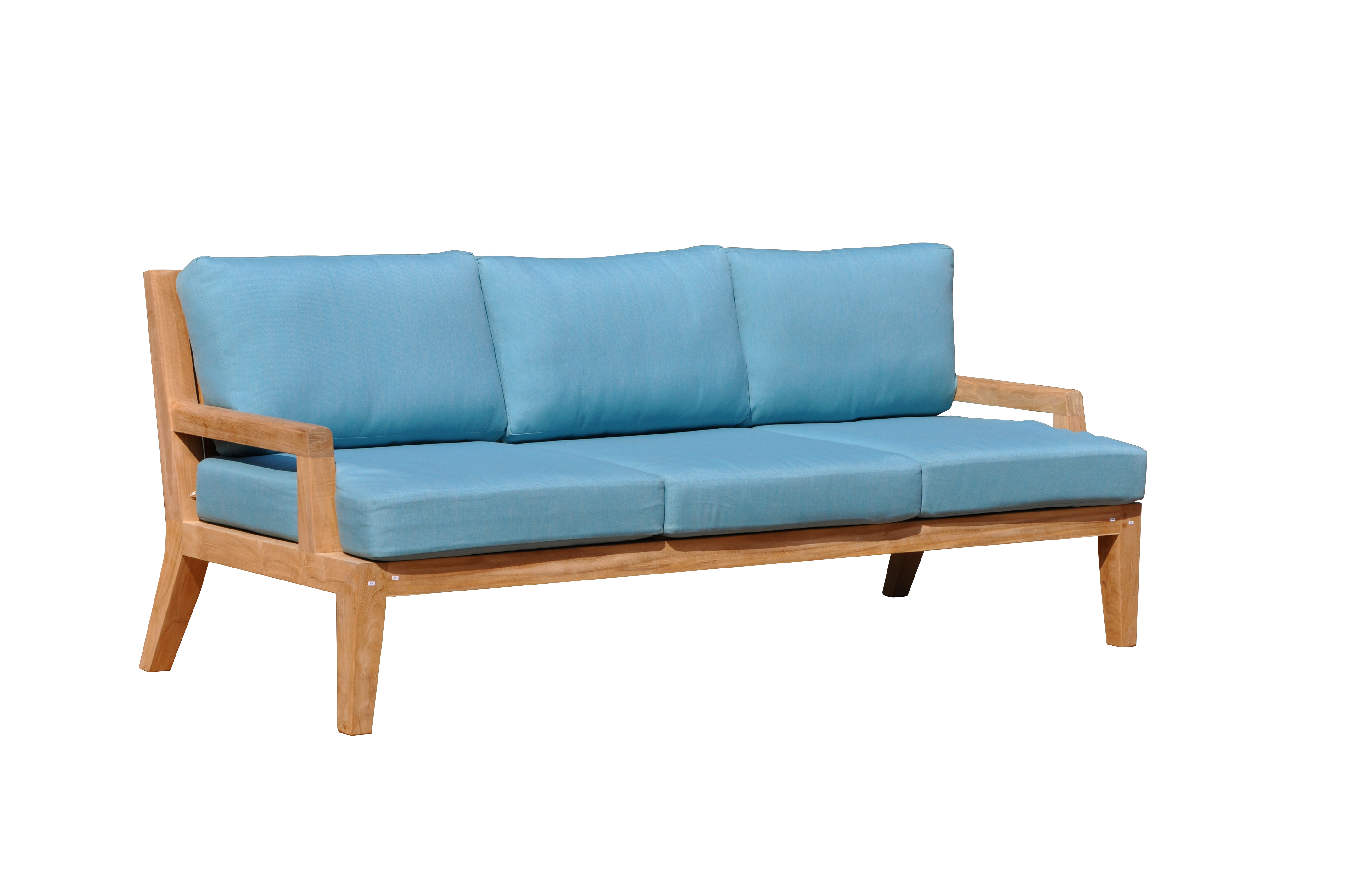 创意火狐官方网站 - 坐具|沙发|办公火狐官方网站|火狐HUOHU（中国）火狐官方网站|沙发