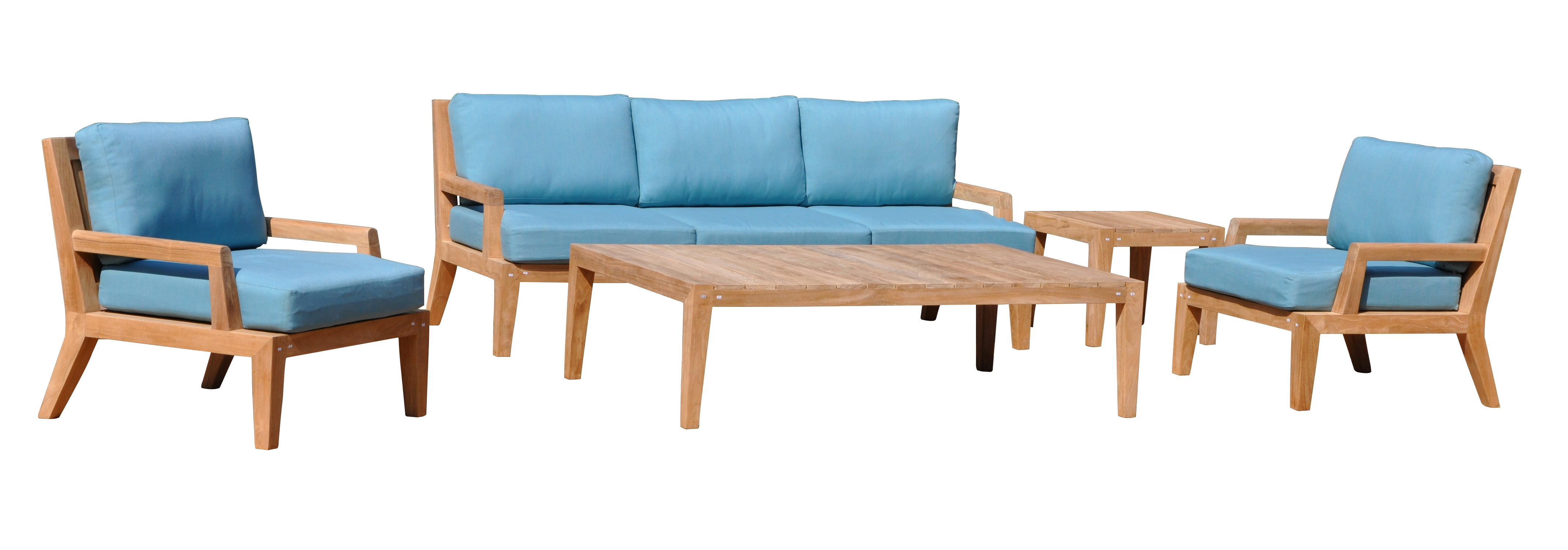 创意火狐官方网站 - 坐具|沙发|办公火狐官方网站|火狐HUOHU（中国）火狐官方网站|沙发