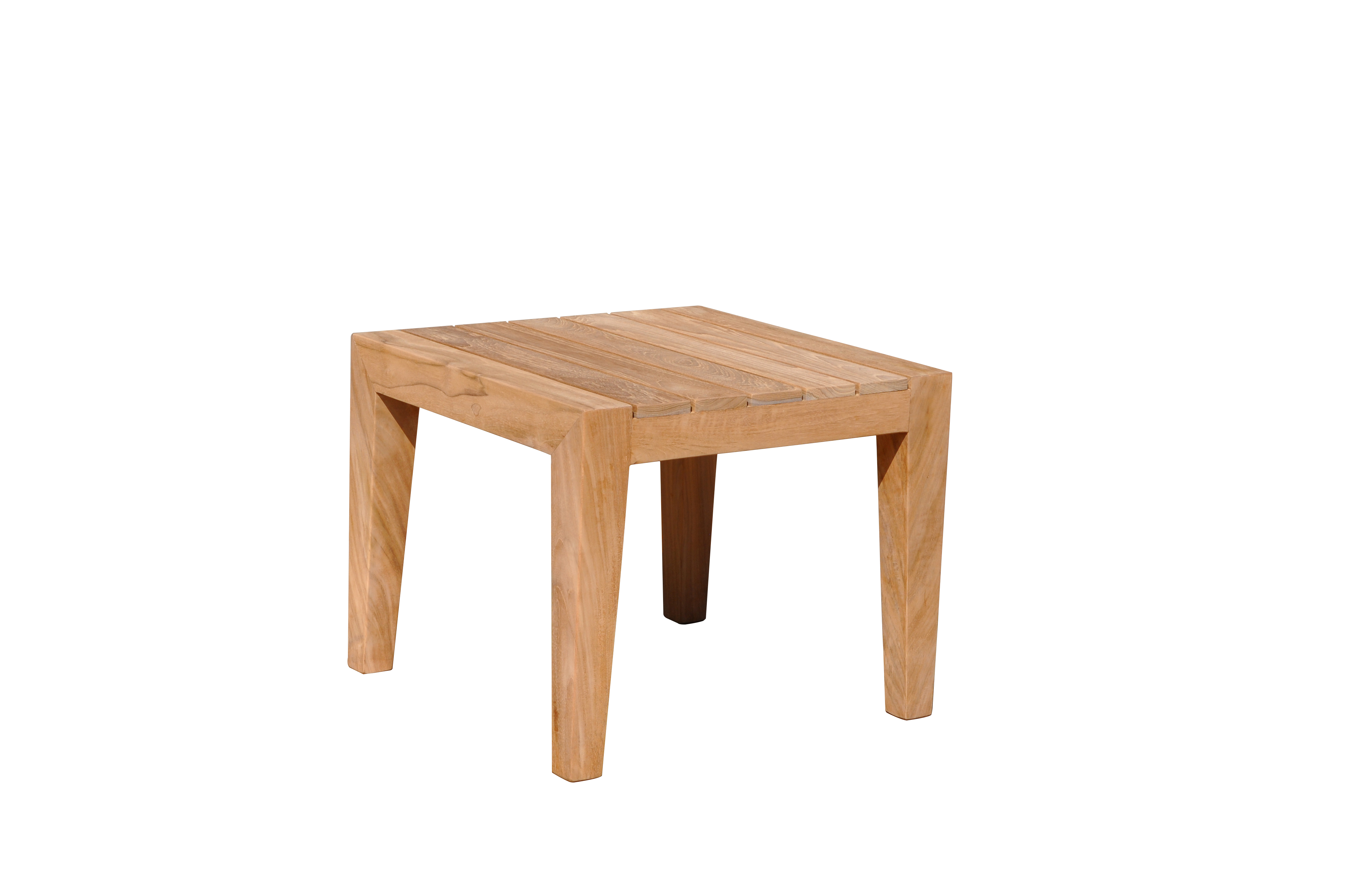 创意火狐官方网站 - 桌几|茶几/边几|办公火狐官方网站|火狐HUOHU（中国）火狐官方网站|咖啡台