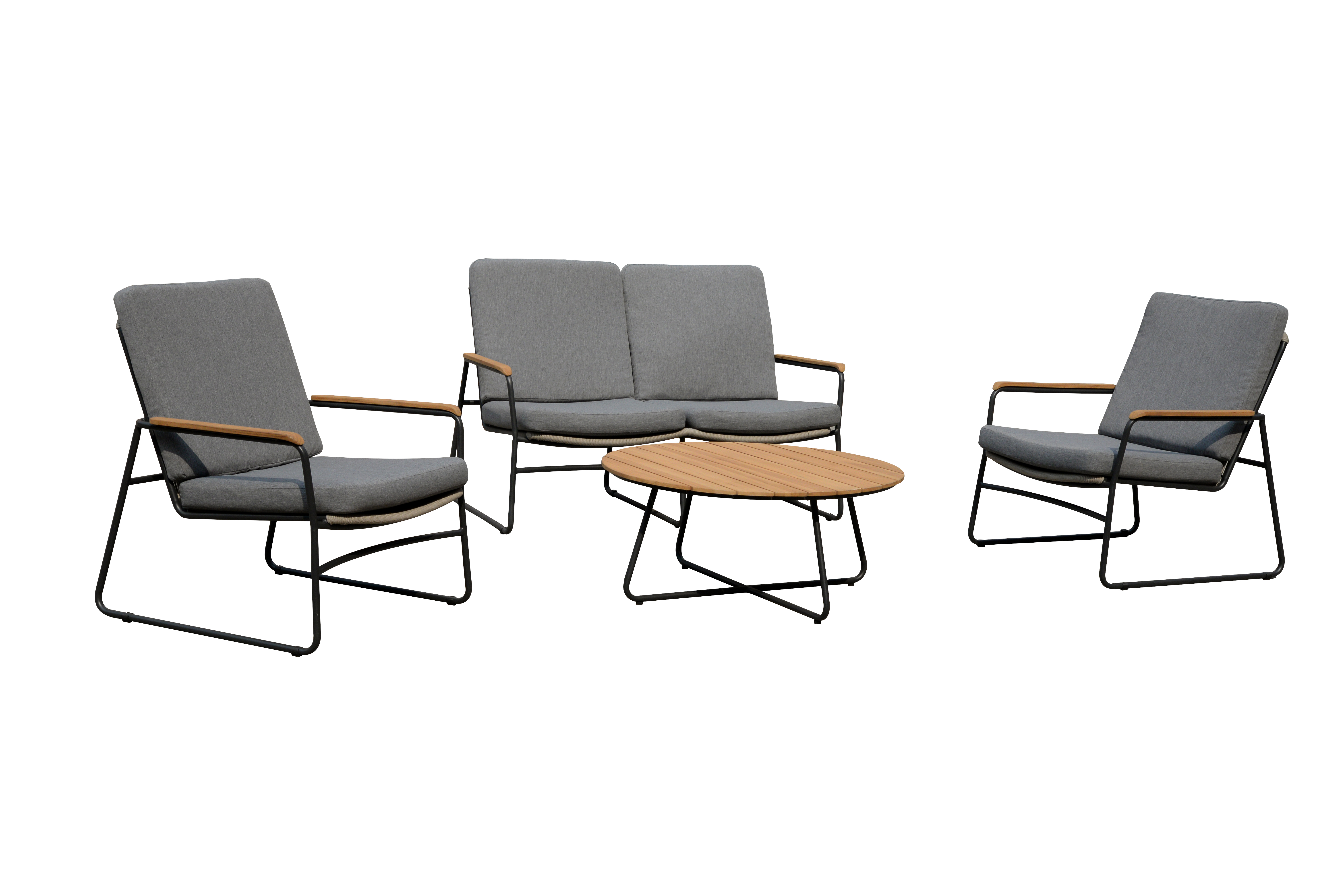 创意火狐官方网站 - 坐具|休闲椅|办公火狐官方网站|火狐HUOHU（中国）火狐官方网站|休闲椅