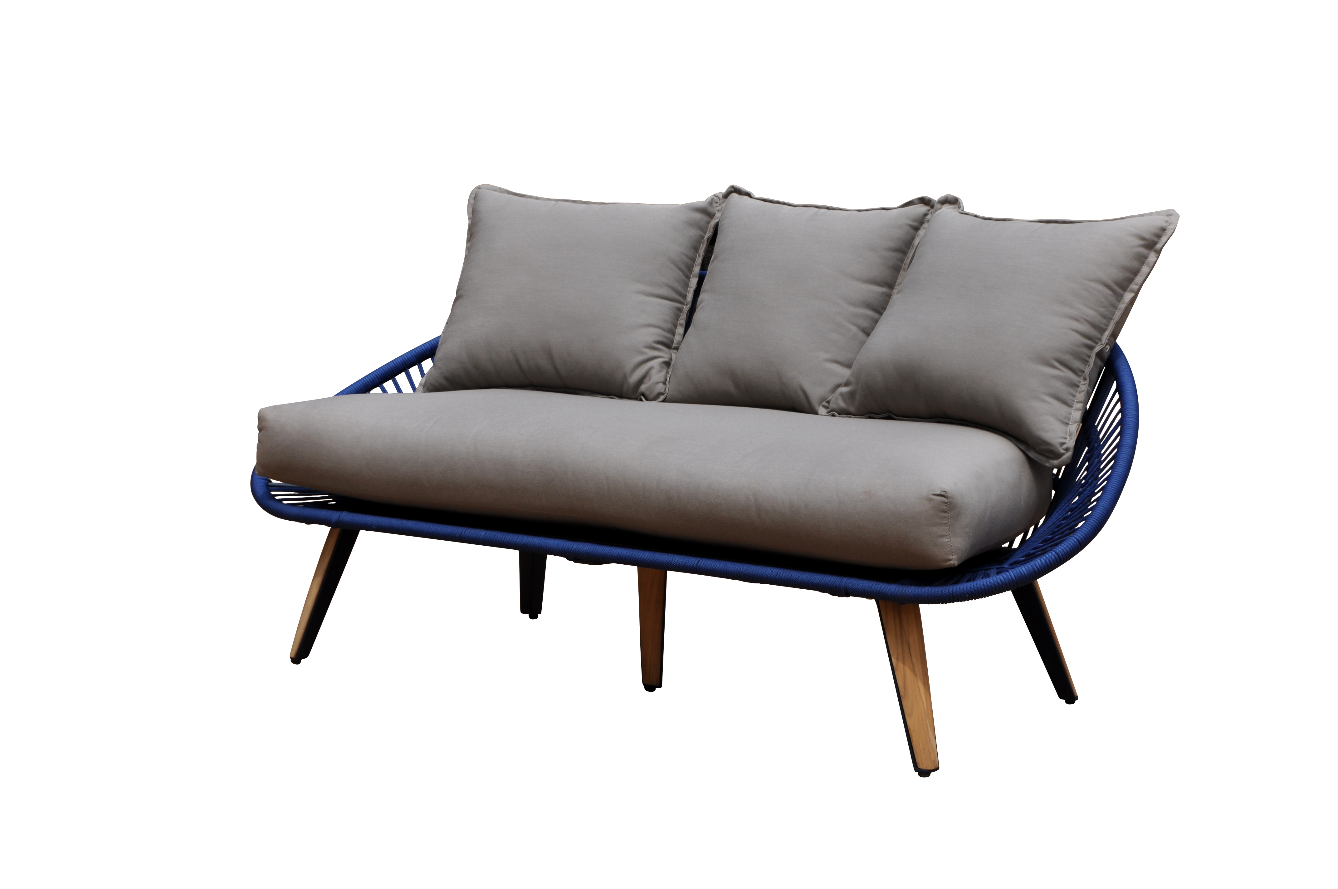 创意火狐官方网站 - 坐具|沙发|办公火狐官方网站|火狐HUOHU（中国）火狐官方网站|沙发