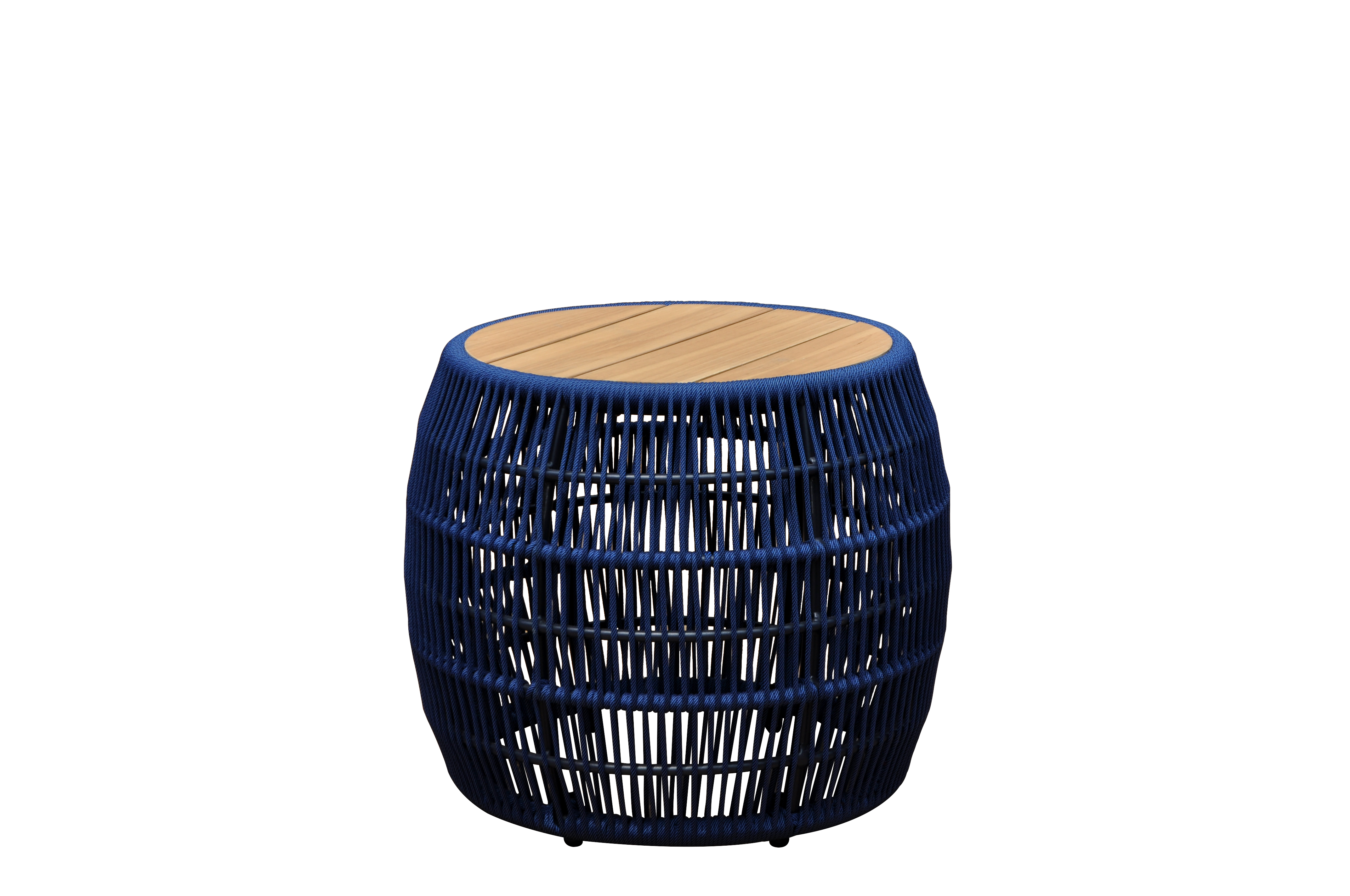 创意火狐官方网站 - 桌几|茶几/边几|办公火狐官方网站|火狐HUOHU（中国）火狐官方网站|编制台