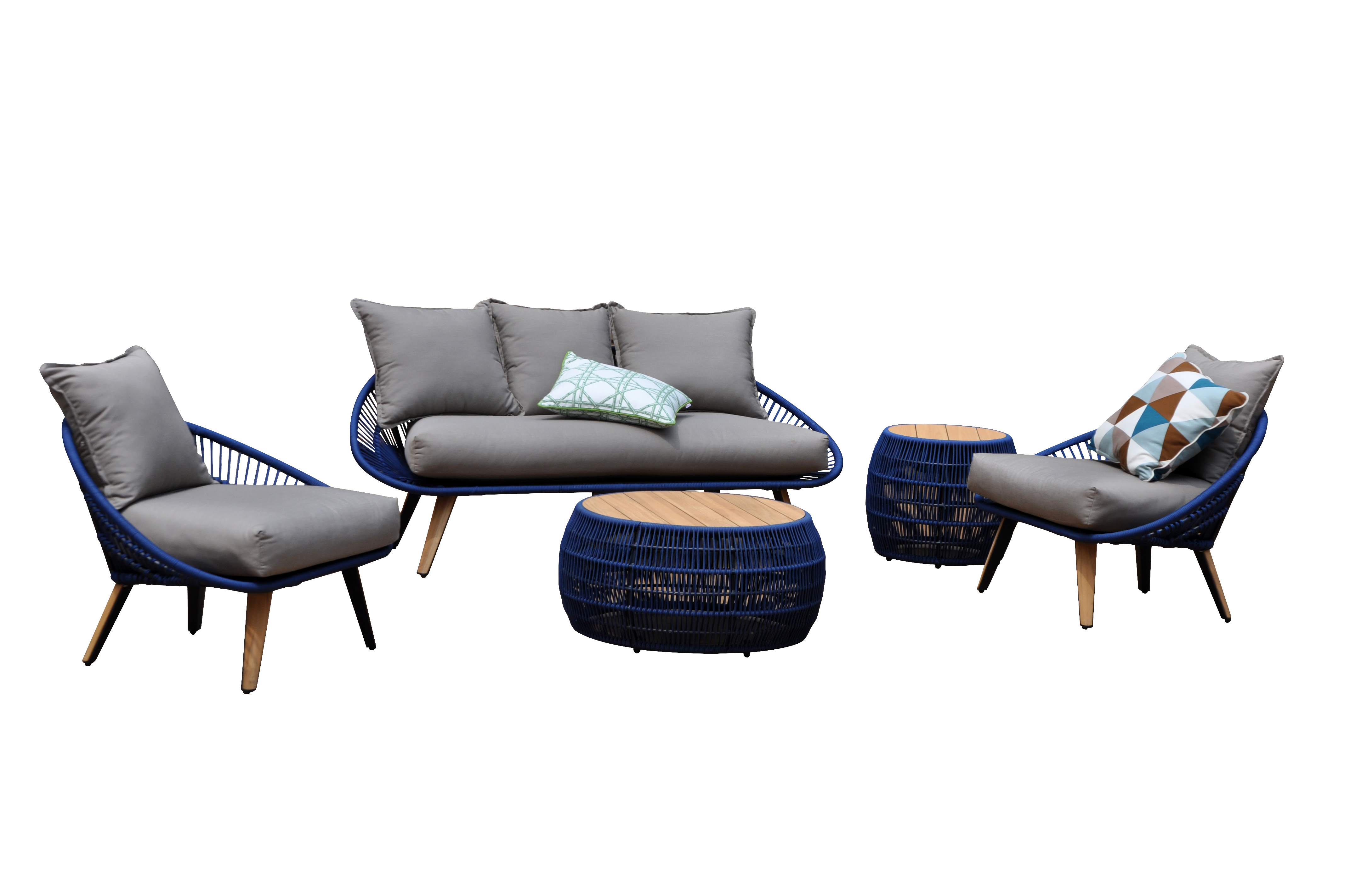 创意火狐官方网站 - 桌几|茶几/边几|办公火狐官方网站|火狐HUOHU（中国）火狐官方网站|编制台