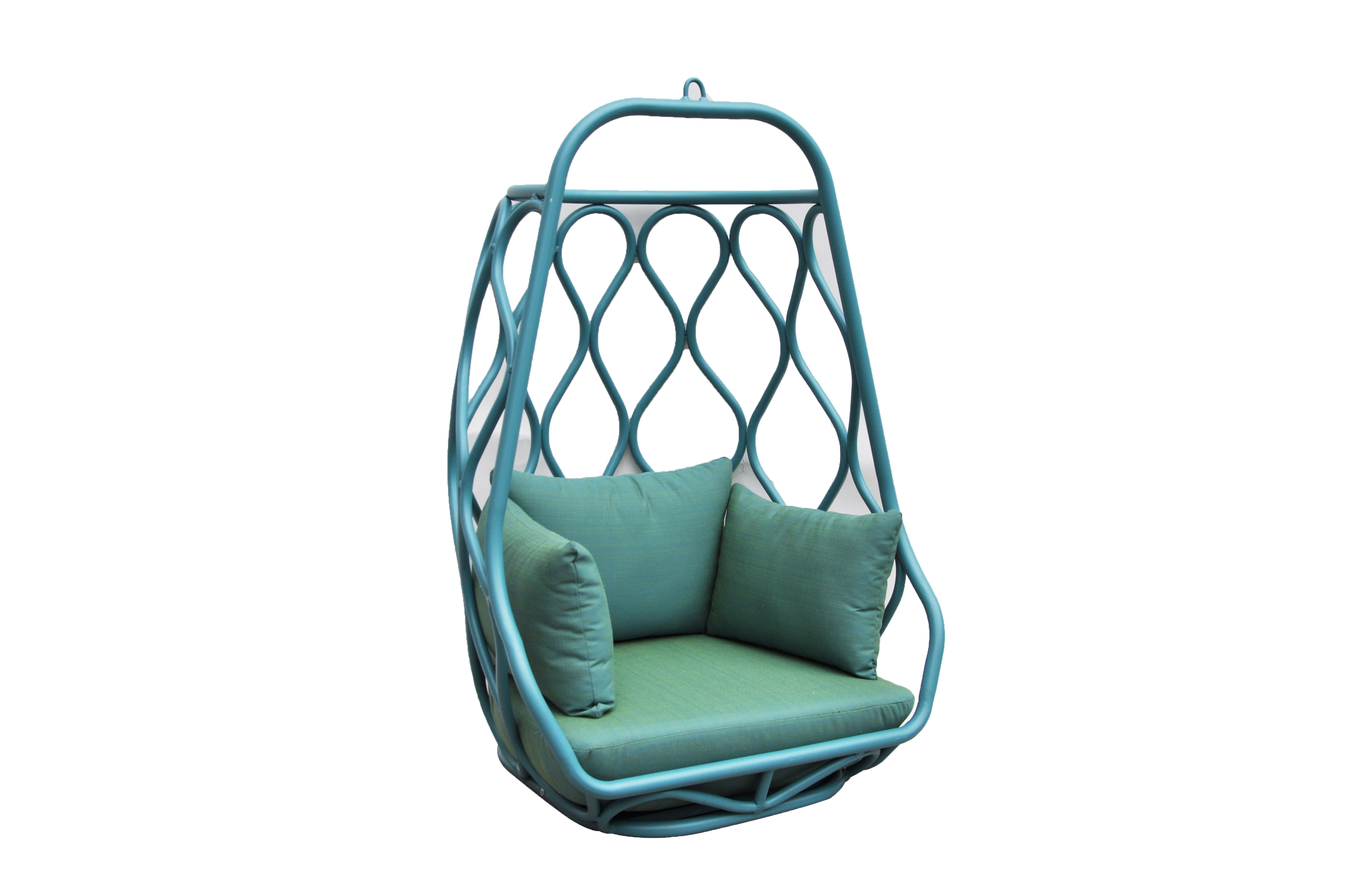 [创意火狐官方网站 - 坐具|休闲椅|办公火狐官方网站|火狐HUOHU（中国）火狐官方网站|吊篮]