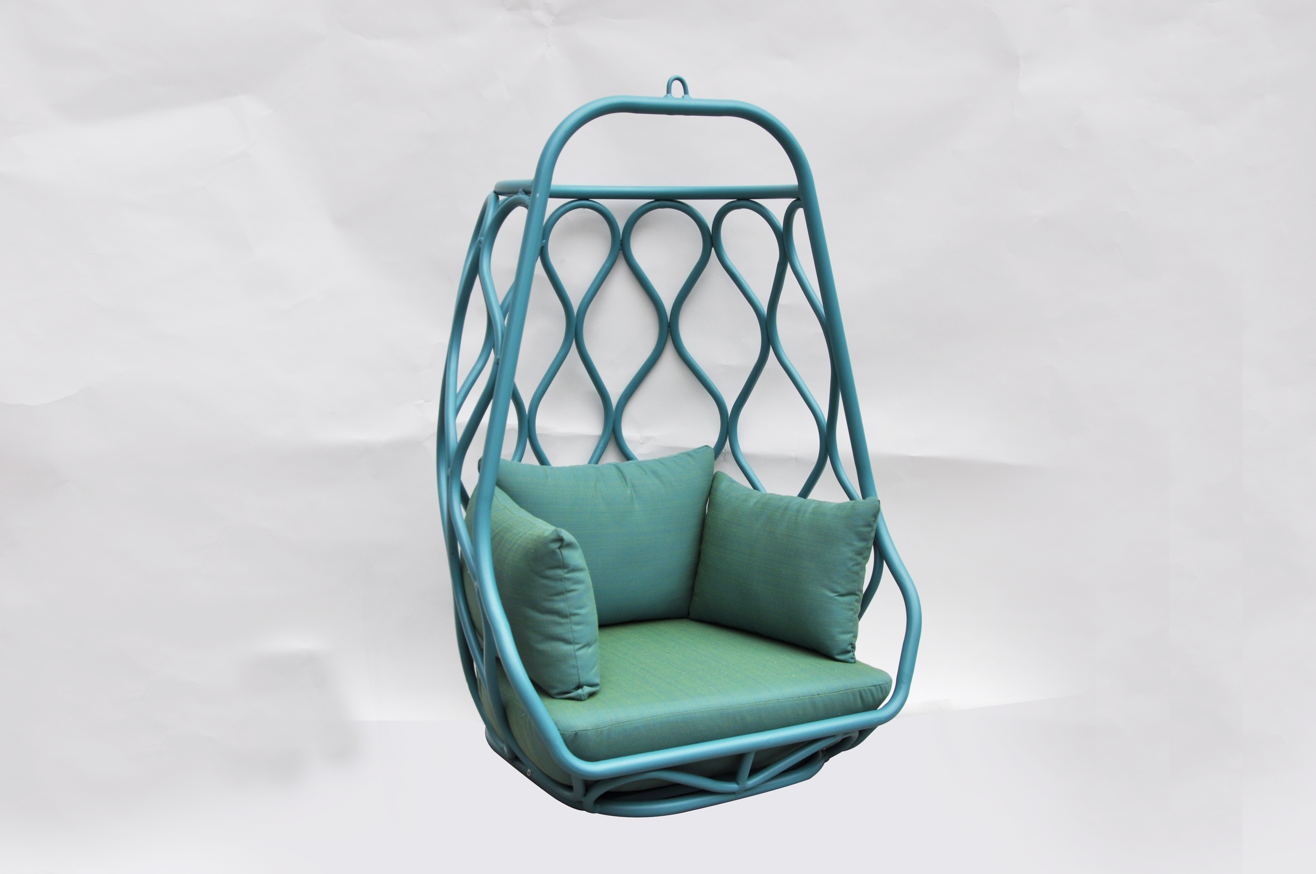 创意火狐官方网站 - 坐具|休闲椅|办公火狐官方网站|火狐HUOHU（中国）火狐官方网站|吊篮