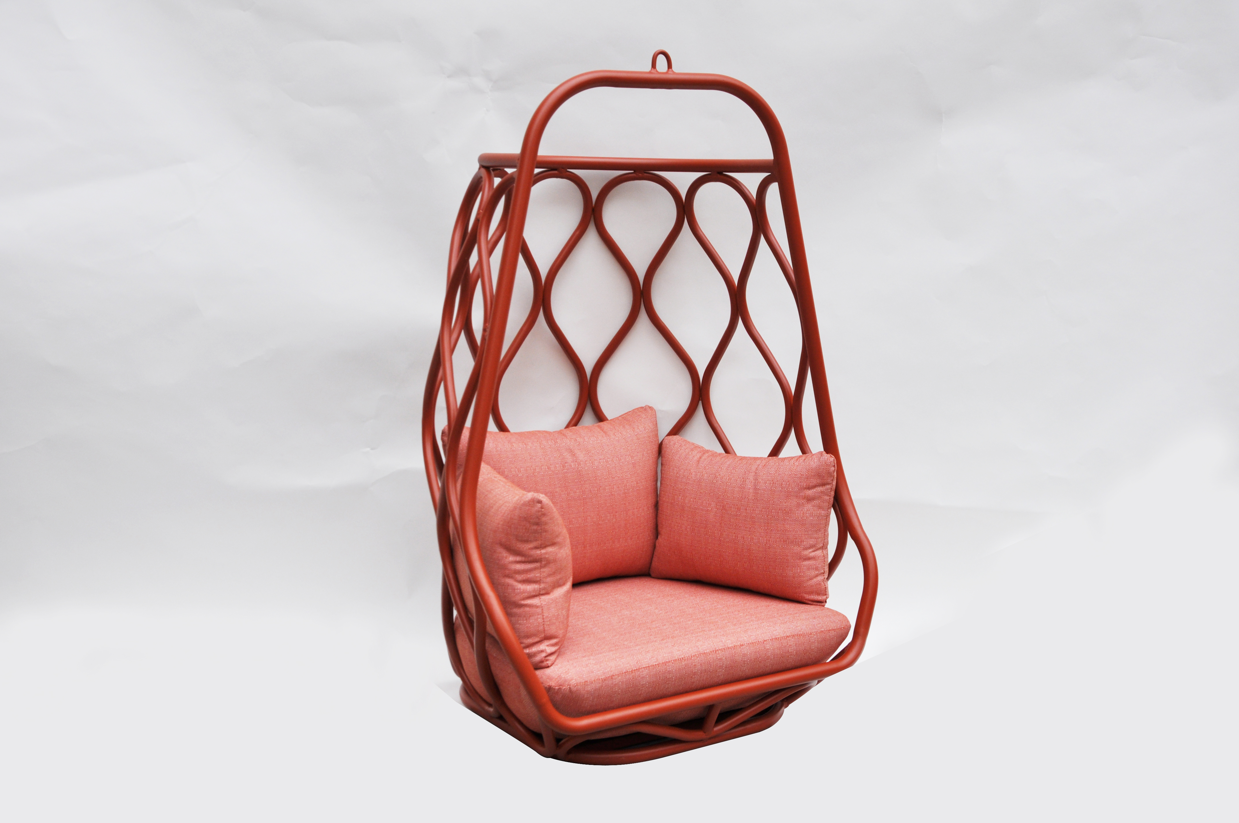 创意火狐官方网站 - 坐具|休闲椅|办公火狐官方网站|火狐HUOHU（中国）火狐官方网站|吊篮