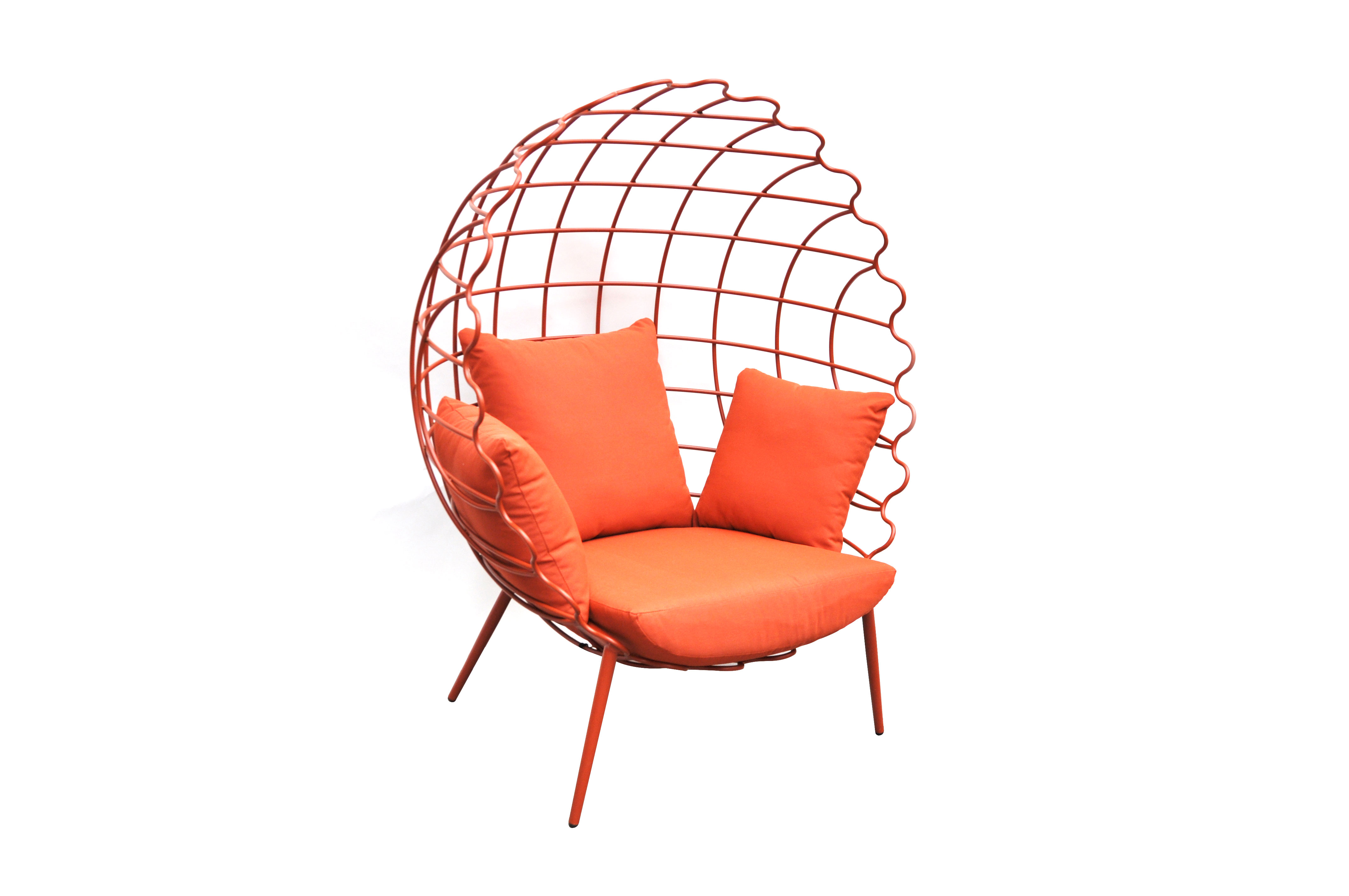 [创意火狐官方网站 - 坐具|休闲椅|办公火狐官方网站|火狐HUOHU（中国）火狐官方网站|拓富球星沙发]