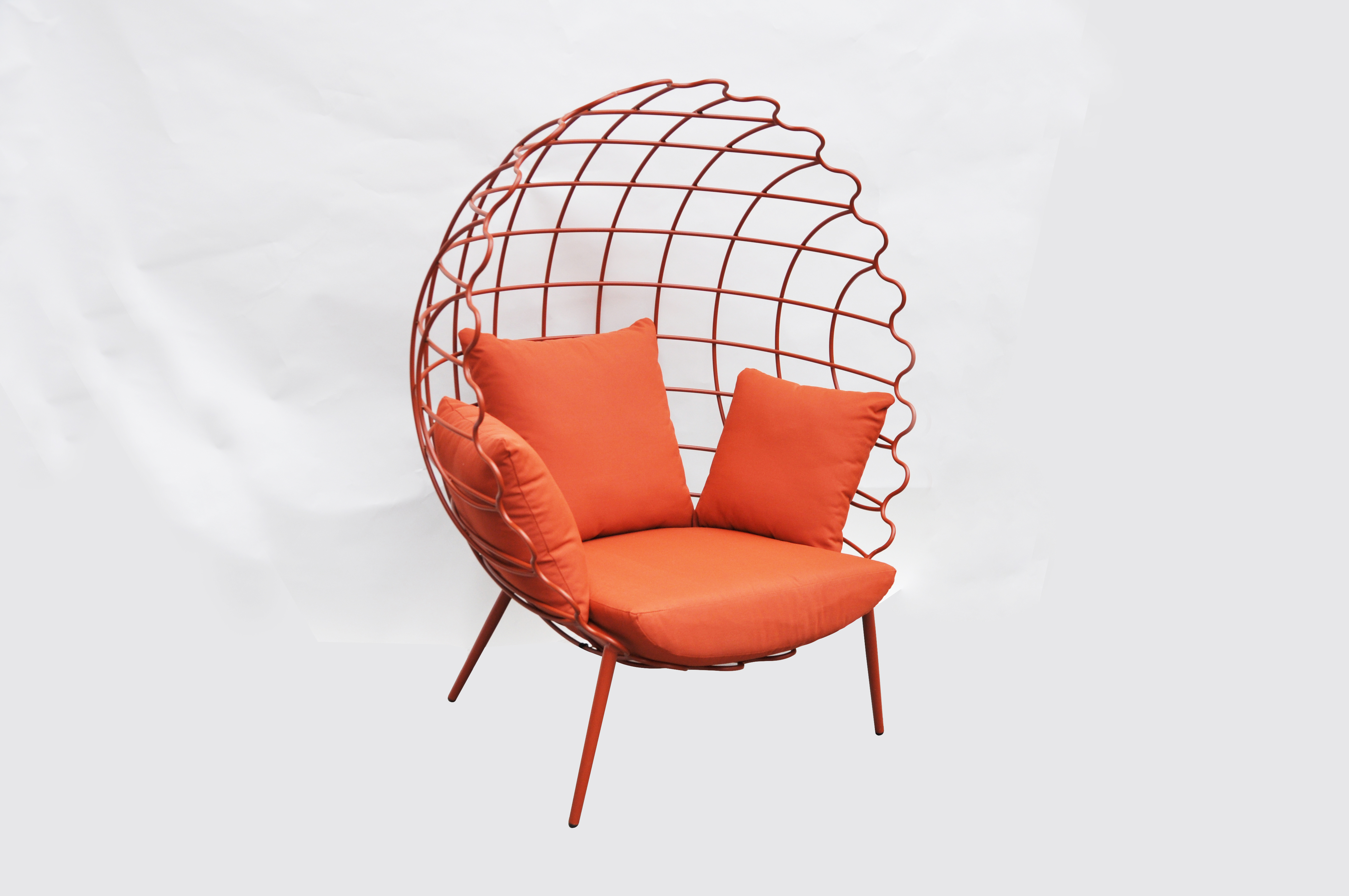 创意火狐官方网站 - 坐具|休闲椅|办公火狐官方网站|火狐HUOHU（中国）火狐官方网站|拓富球星沙发