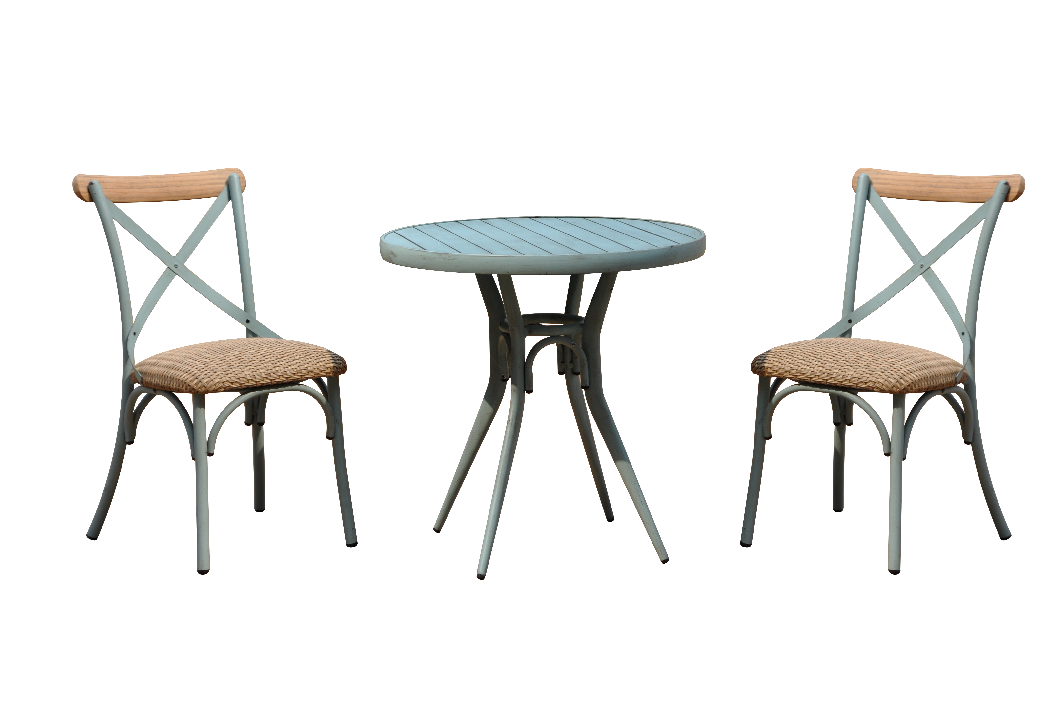 创意火狐官方网站 - 桌几|餐桌|办公火狐官方网站|火狐HUOHU（中国）火狐官方网站|餐桌