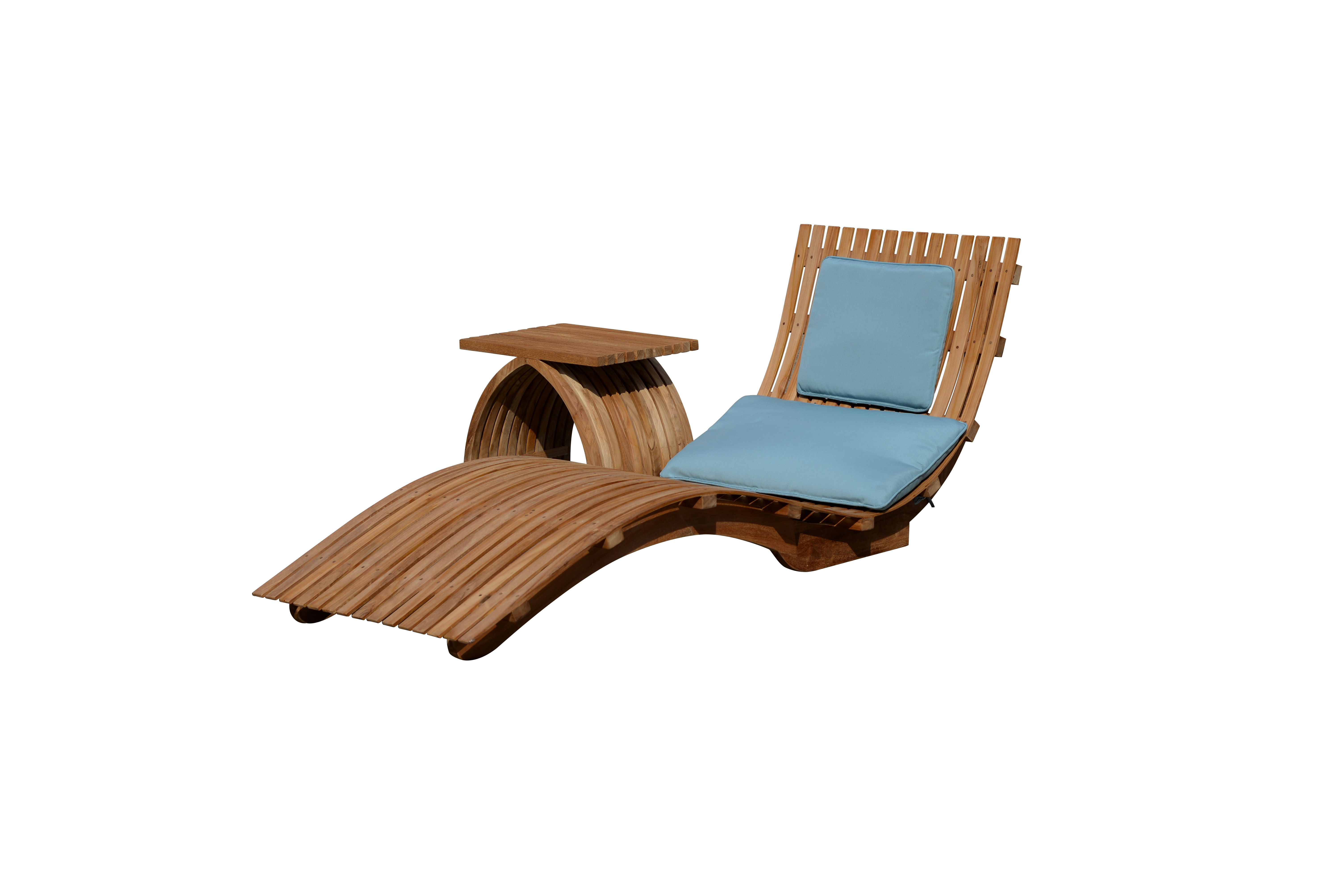 [创意火狐官方网站 - 坐具|躺椅|办公火狐官方网站|火狐HUOHU（中国）火狐官方网站|躺椅]