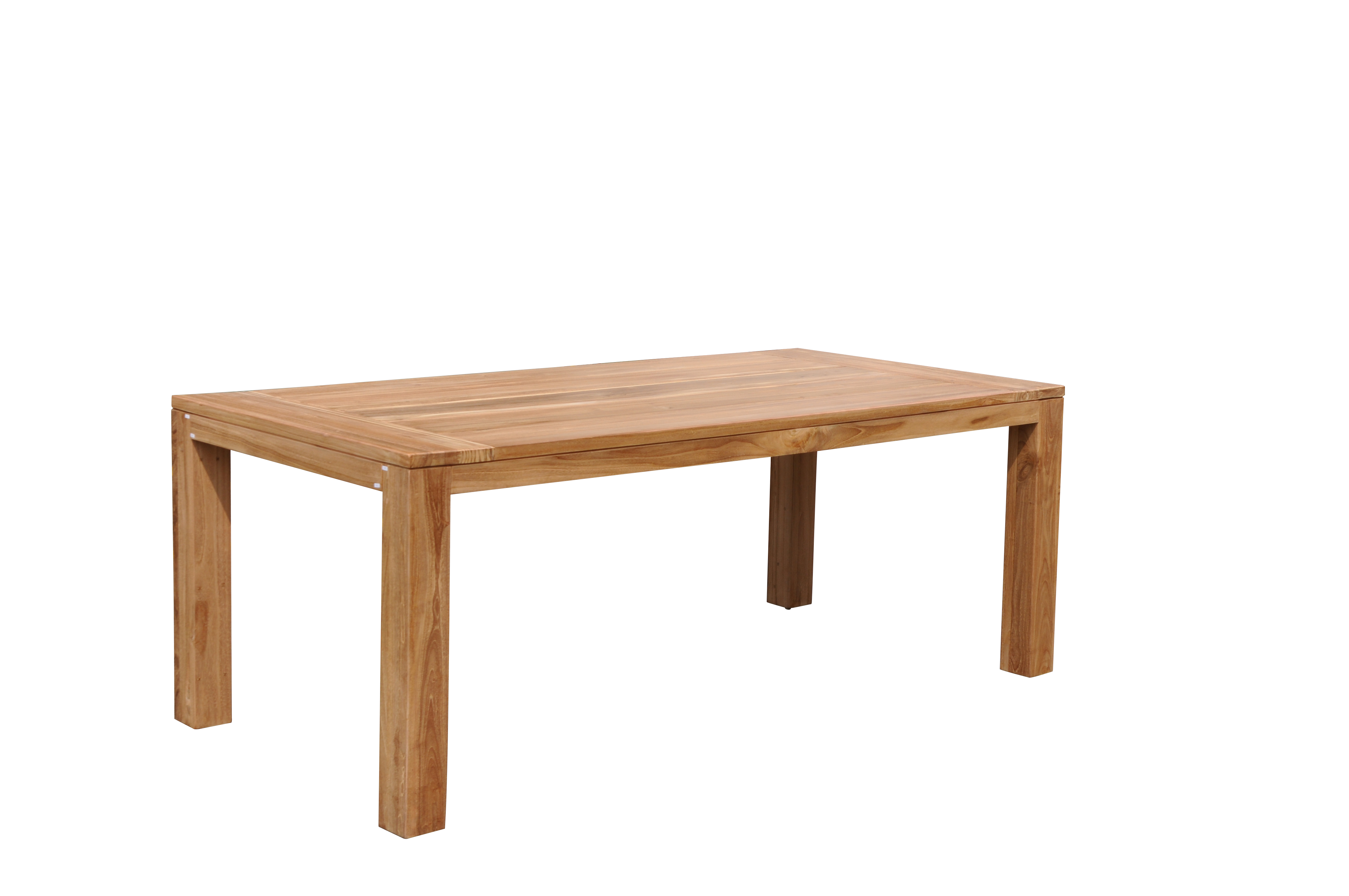 [创意火狐官方网站 - 桌几|餐桌|办公火狐官方网站|火狐HUOHU（中国）火狐官方网站|餐桌]