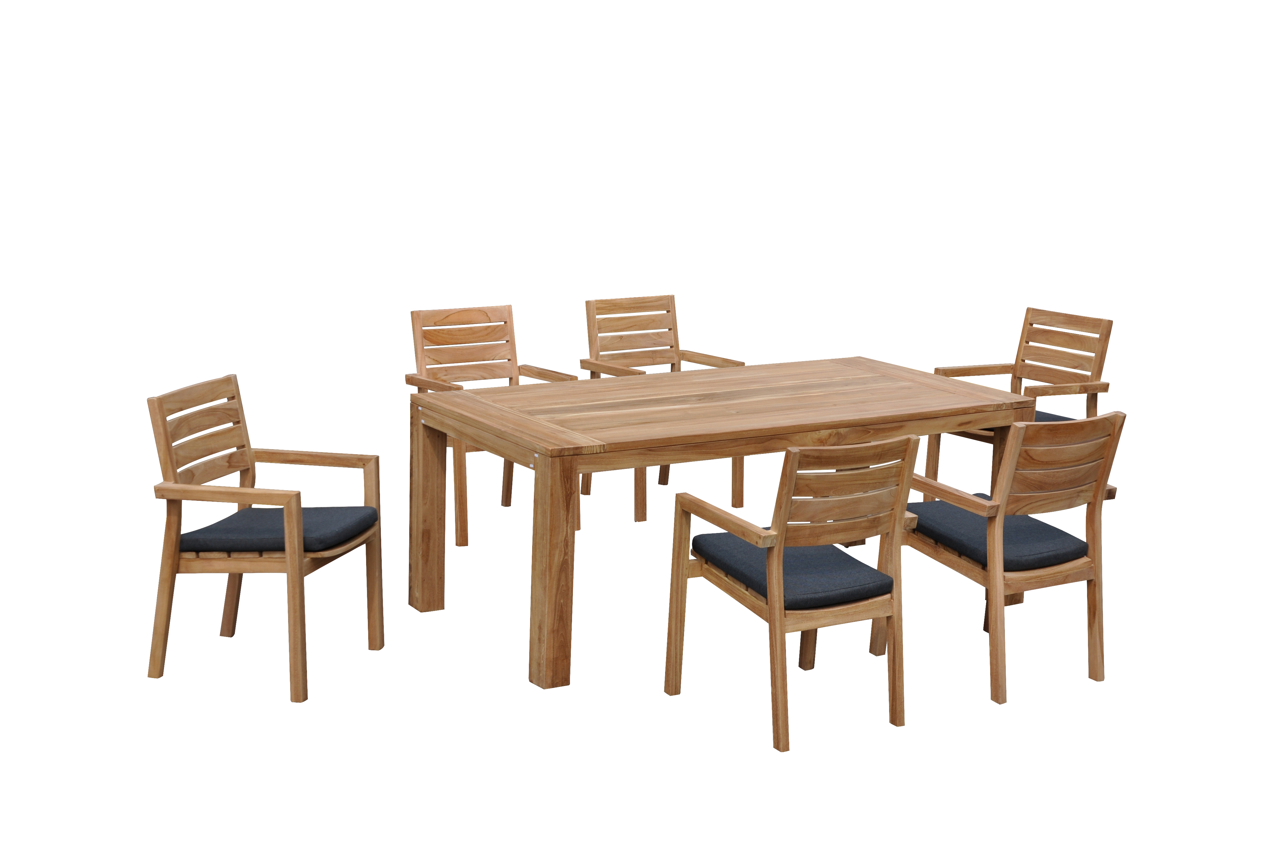 创意火狐官方网站 - 桌几|餐桌|办公火狐官方网站|火狐HUOHU（中国）火狐官方网站|餐桌