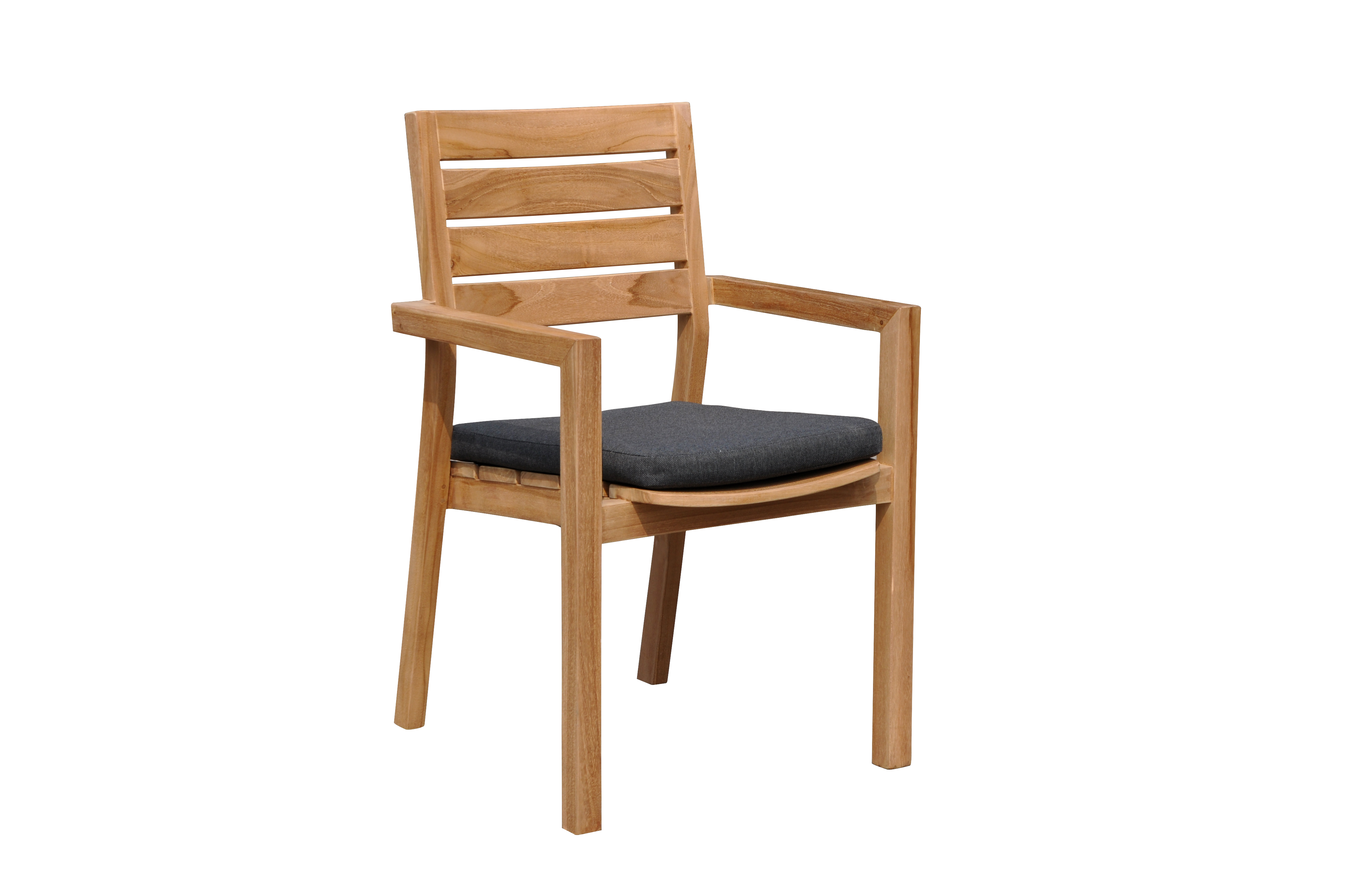 [创意火狐官方网站 - 坐具|餐椅|办公火狐官方网站|火狐HUOHU（中国）火狐官方网站|餐椅]