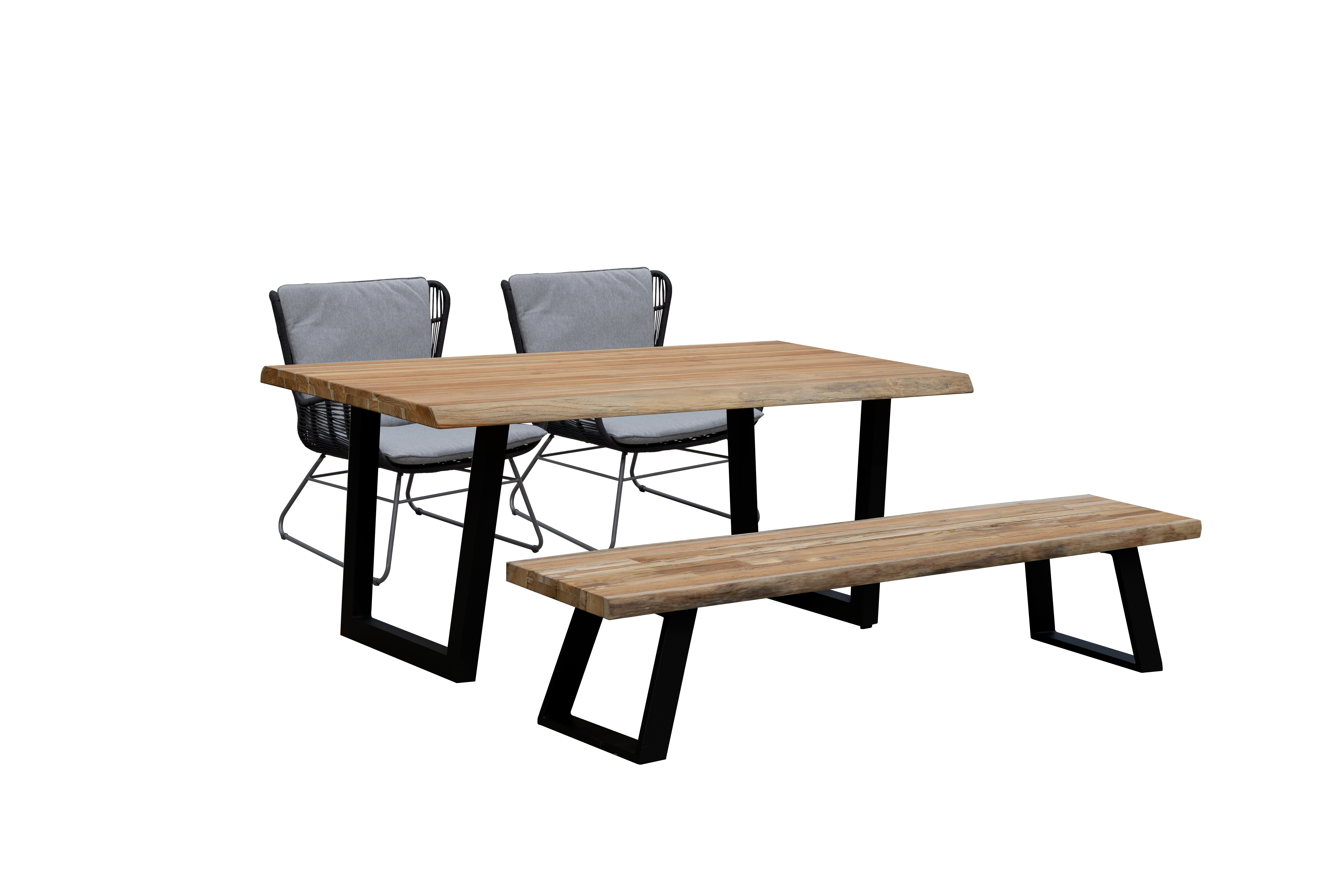 创意火狐官方网站 - 坐具|餐椅|办公火狐官方网站|火狐HUOHU（中国）火狐官方网站|餐椅