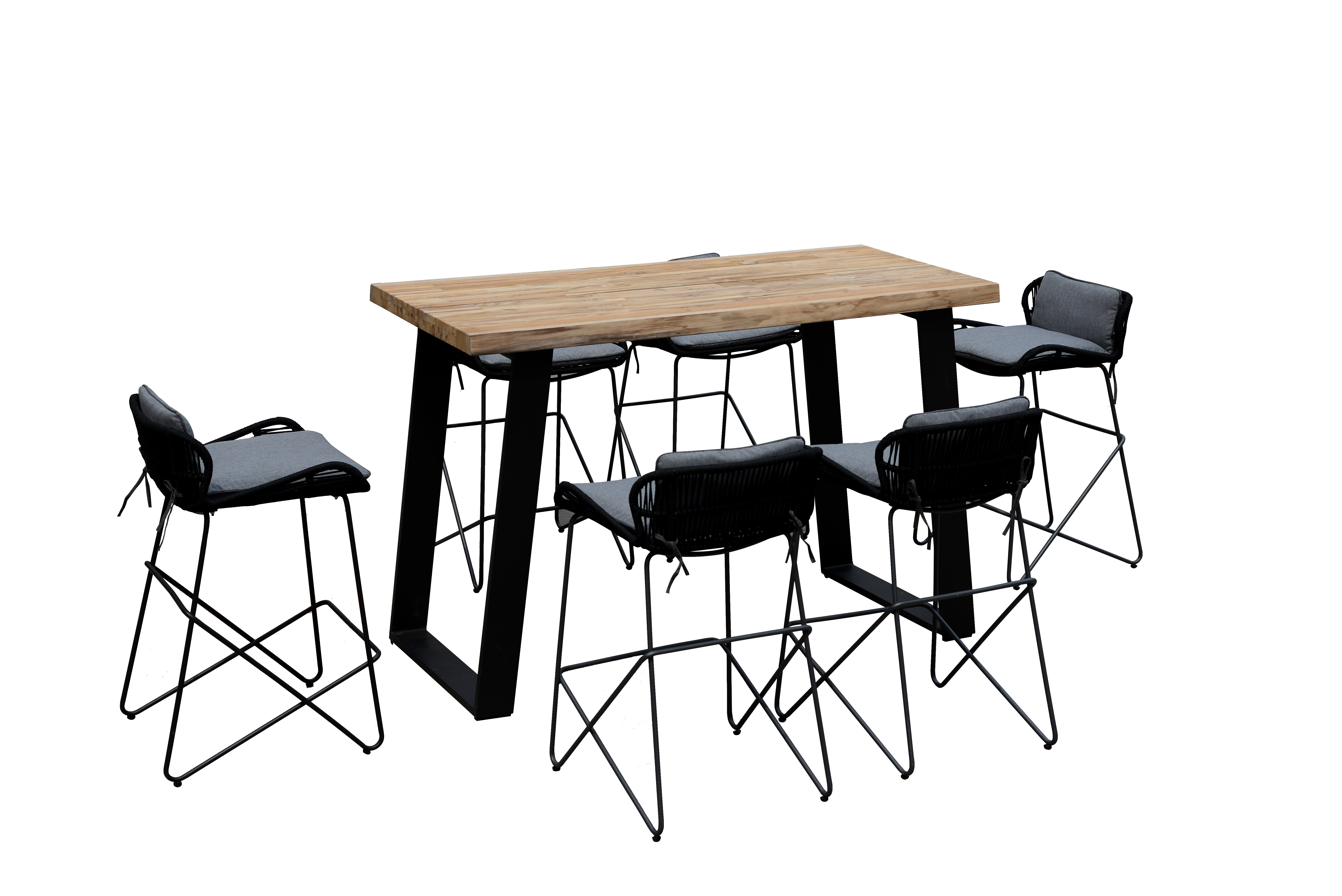 创意火狐官方网站 - 坐具|吧椅/凳子|办公火狐官方网站|火狐HUOHU（中国）火狐官方网站|吧椅