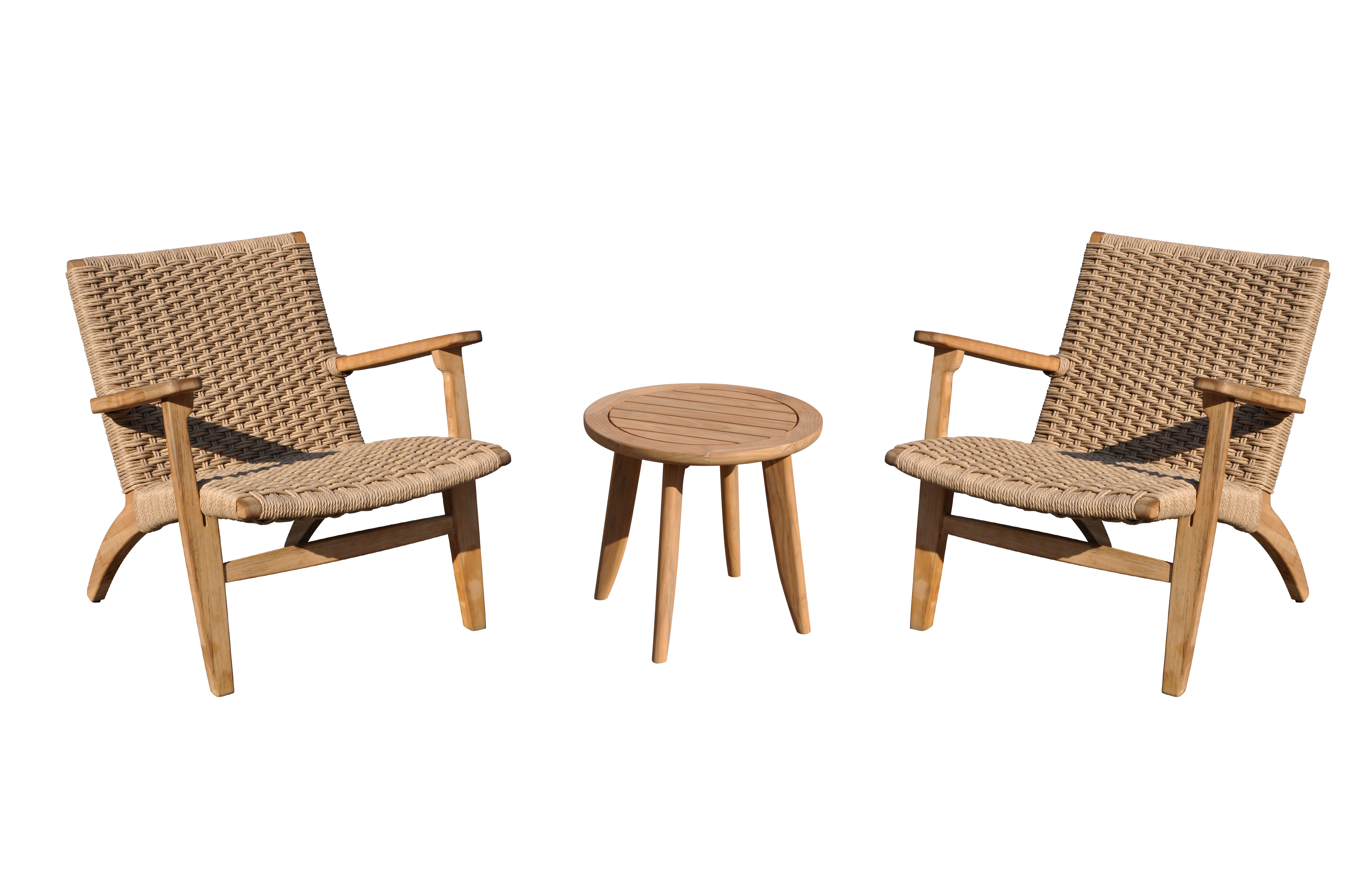 创意火狐官方网站 - 坐具|休闲椅|办公火狐官方网站|火狐HUOHU（中国）火狐官方网站|单人椅子