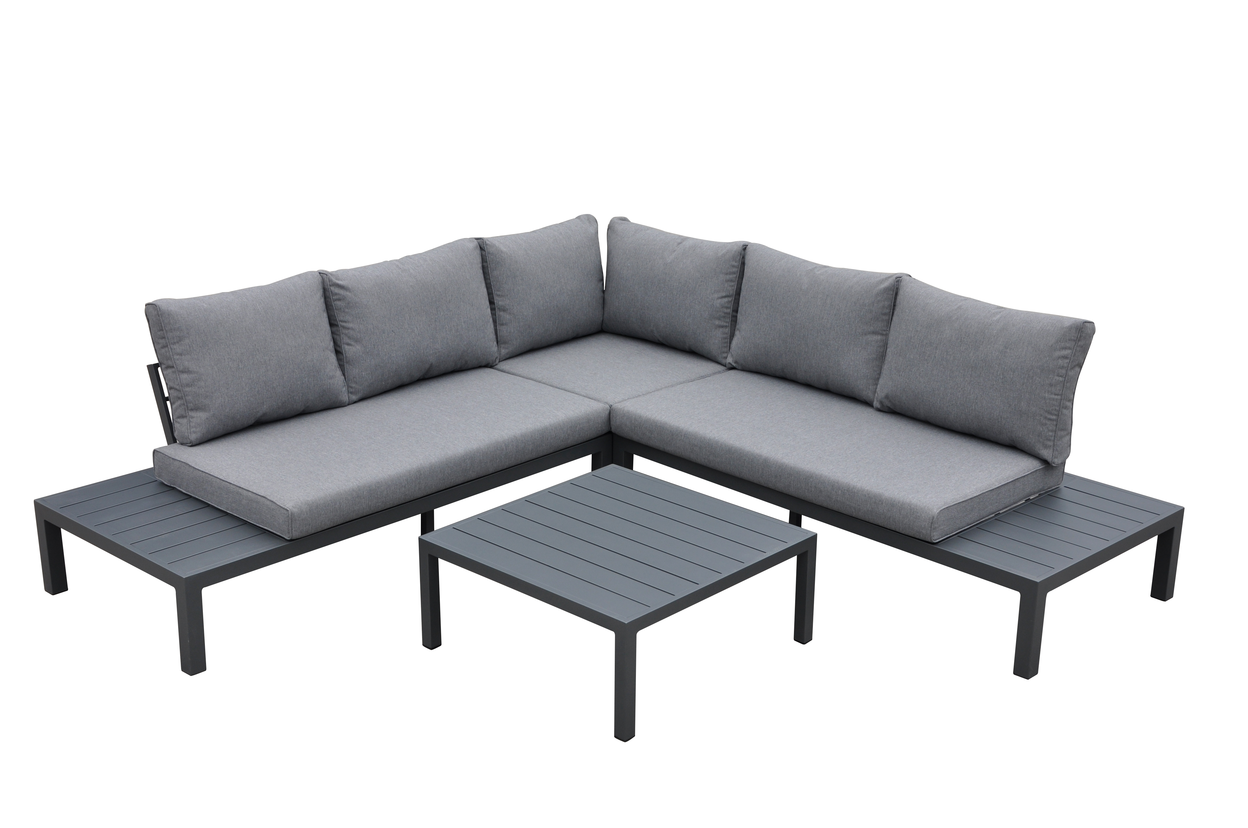 [创意火狐官方网站 - 坐具|沙发|办公火狐官方网站|火狐HUOHU（中国）火狐官方网站|多米诺平台沙发]