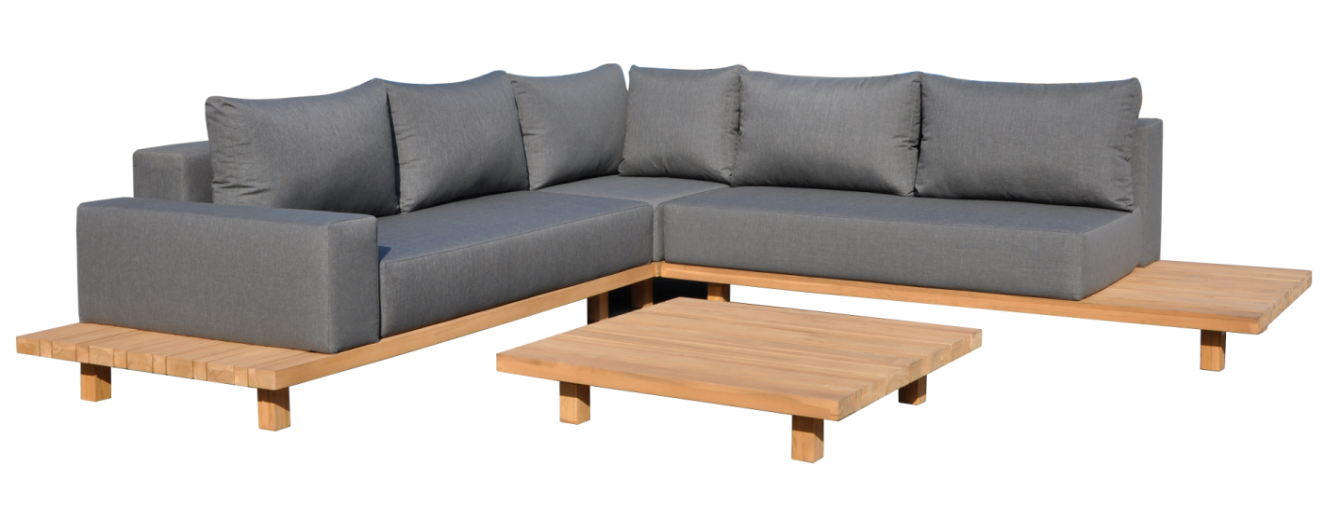 创意火狐官方网站 - 坐具|沙发|办公火狐官方网站|火狐HUOHU（中国）火狐官方网站|多米诺平台沙发