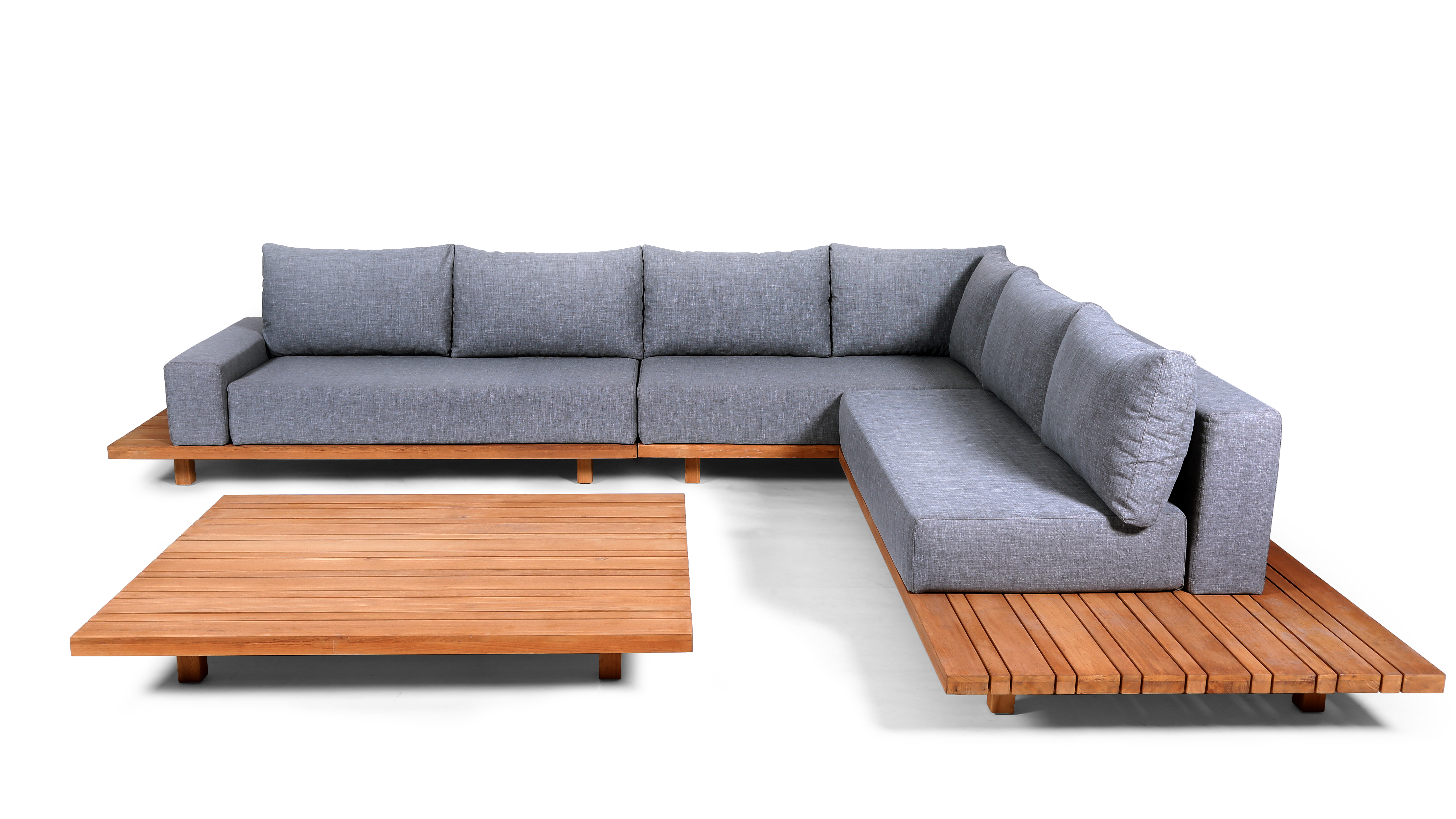 创意火狐官方网站 - 坐具|沙发|办公火狐官方网站|火狐HUOHU（中国）火狐官方网站|多米诺平台沙发