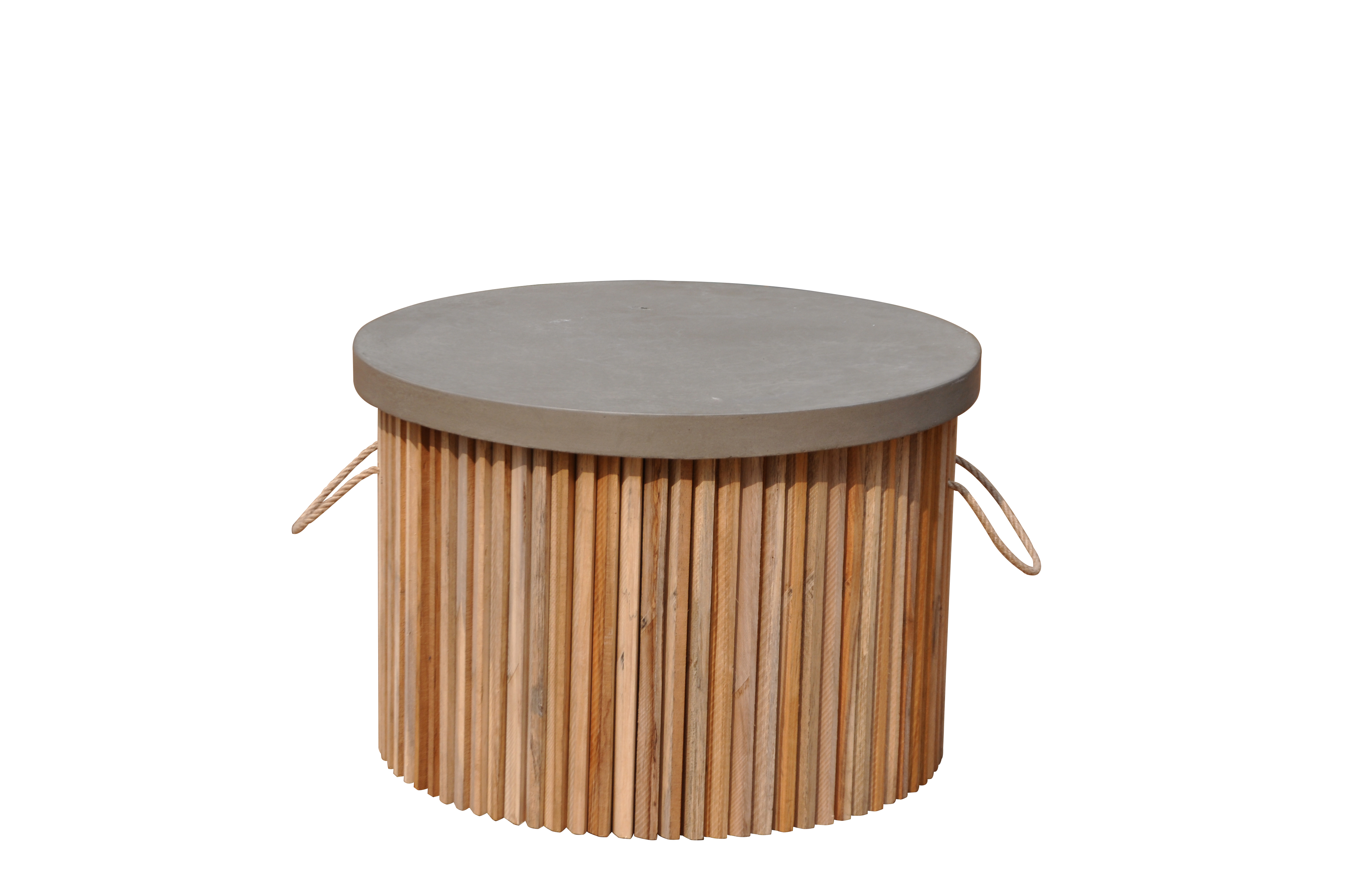 创意火狐官方网站 - 桌几|咖啡桌|办公火狐官方网站|火狐HUOHU（中国）火狐官方网站|咖啡台