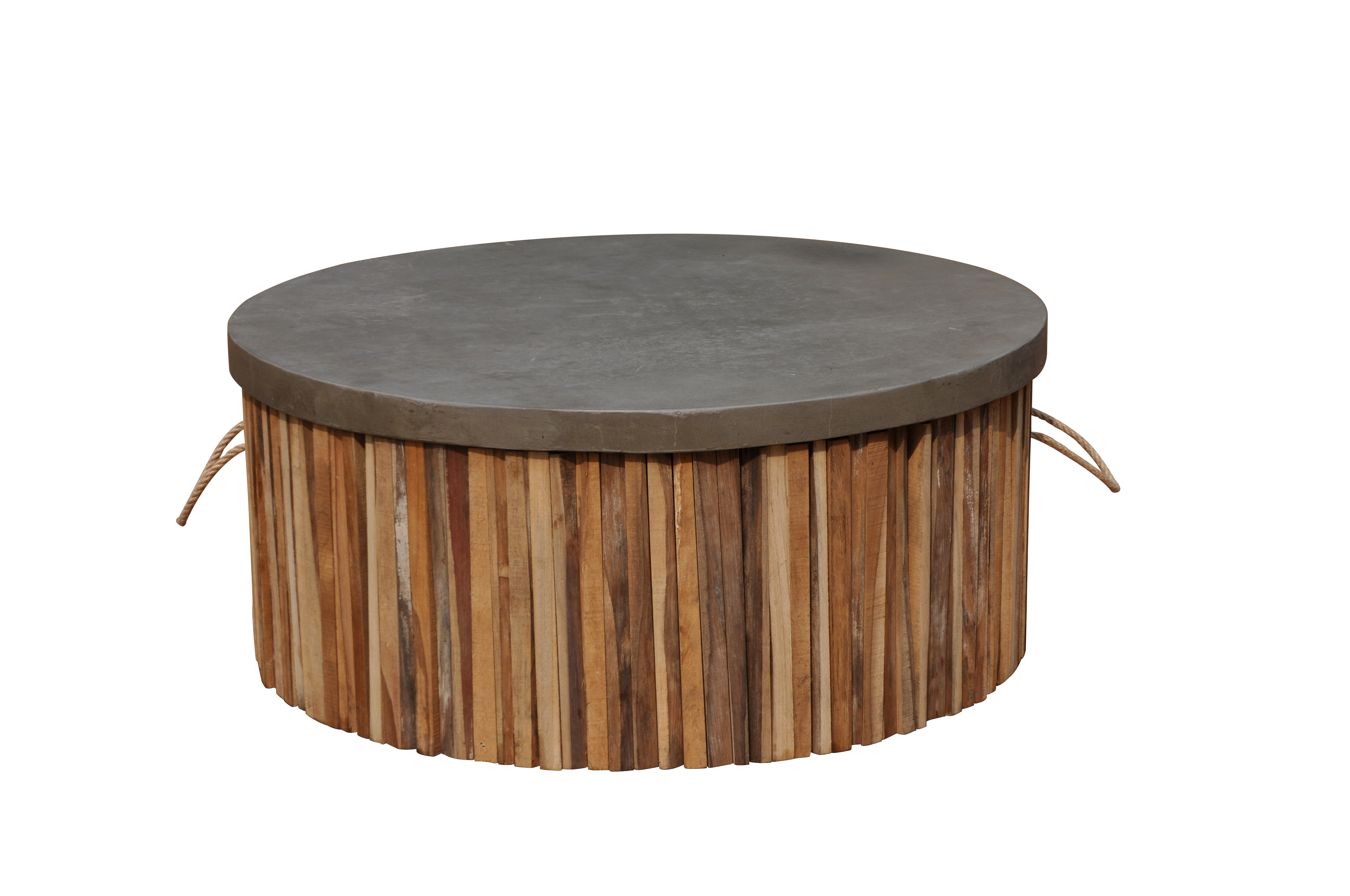 创意火狐官方网站 - 桌几|咖啡桌|办公火狐官方网站|火狐HUOHU（中国）火狐官方网站|咖啡台