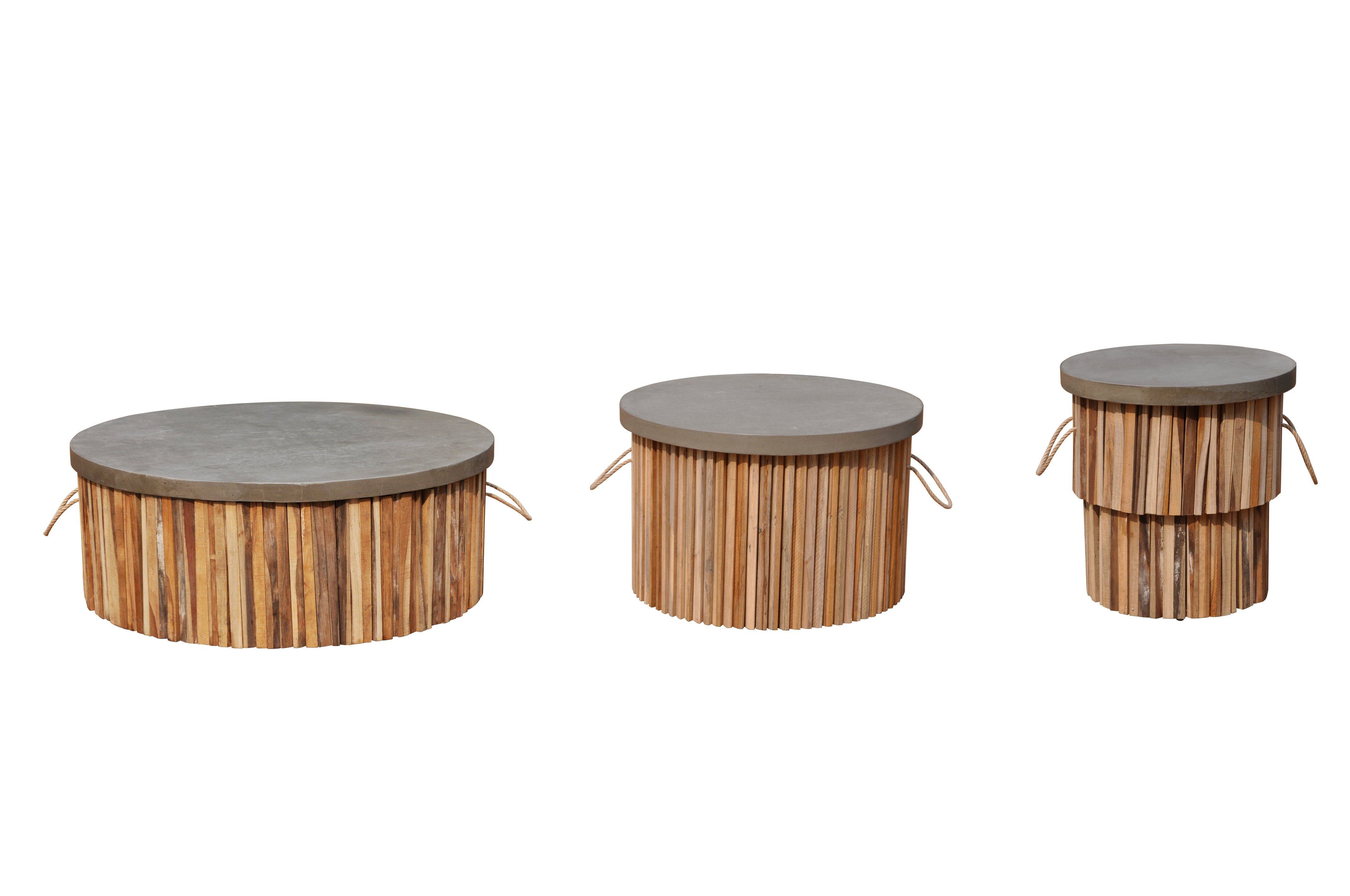 创意火狐官方网站 - 桌几|咖啡桌|办公火狐官方网站|火狐HUOHU（中国）火狐官方网站|咖啡台