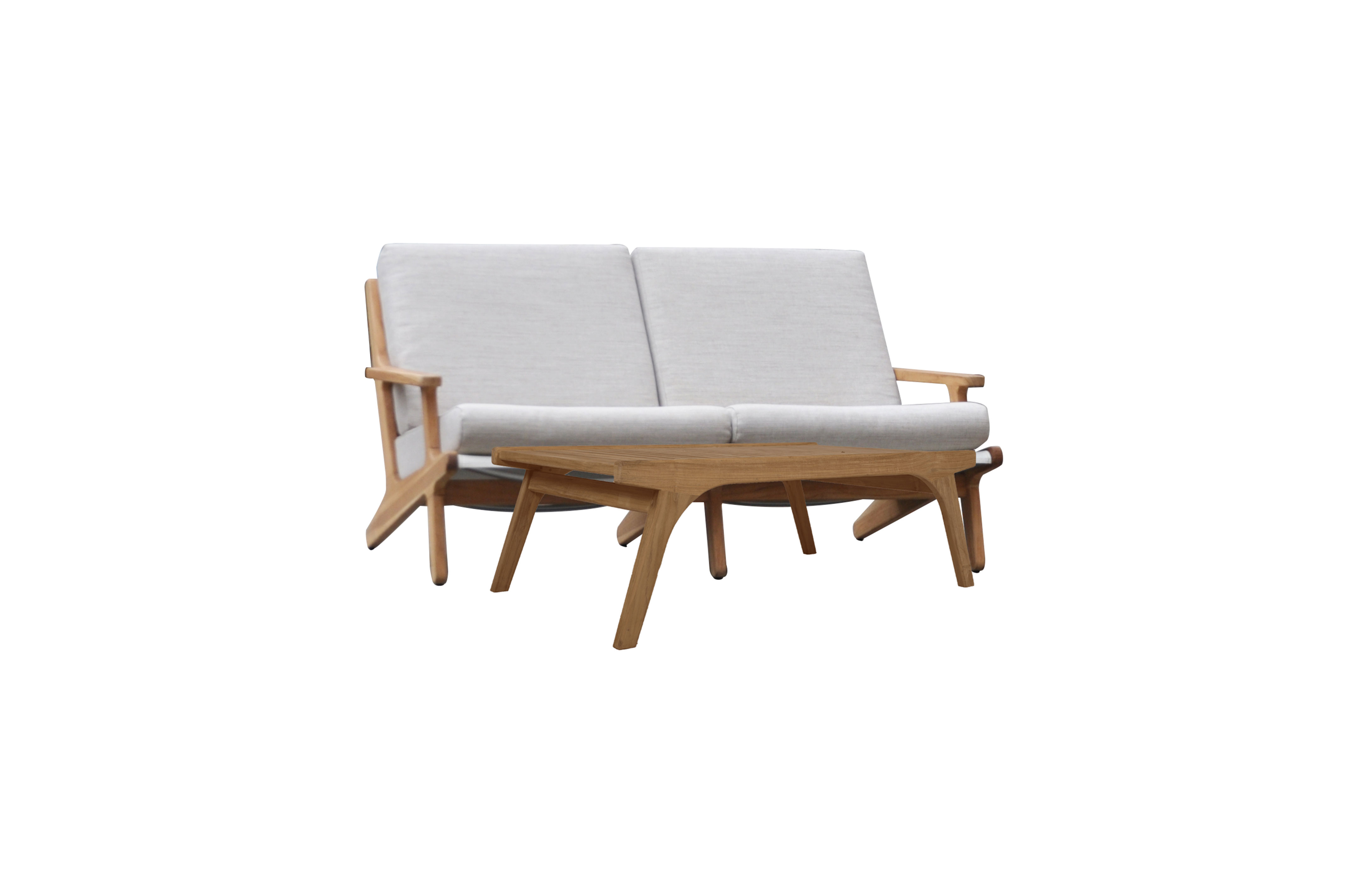 创意火狐官方网站 - 坐具|沙发|办公火狐官方网站|火狐HUOHU（中国）火狐官方网站|沙发