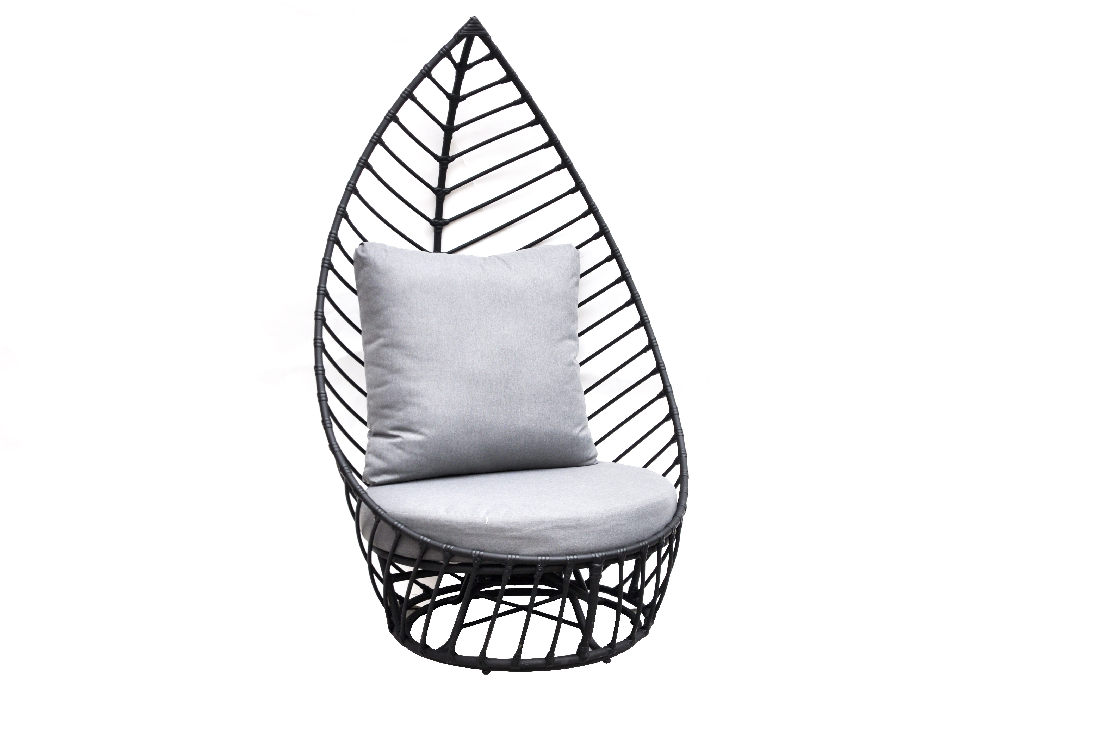 [创意火狐官方网站 - 坐具|沙发|办公火狐官方网站|火狐HUOHU（中国）火狐官方网站|枫叶休闲沙发]