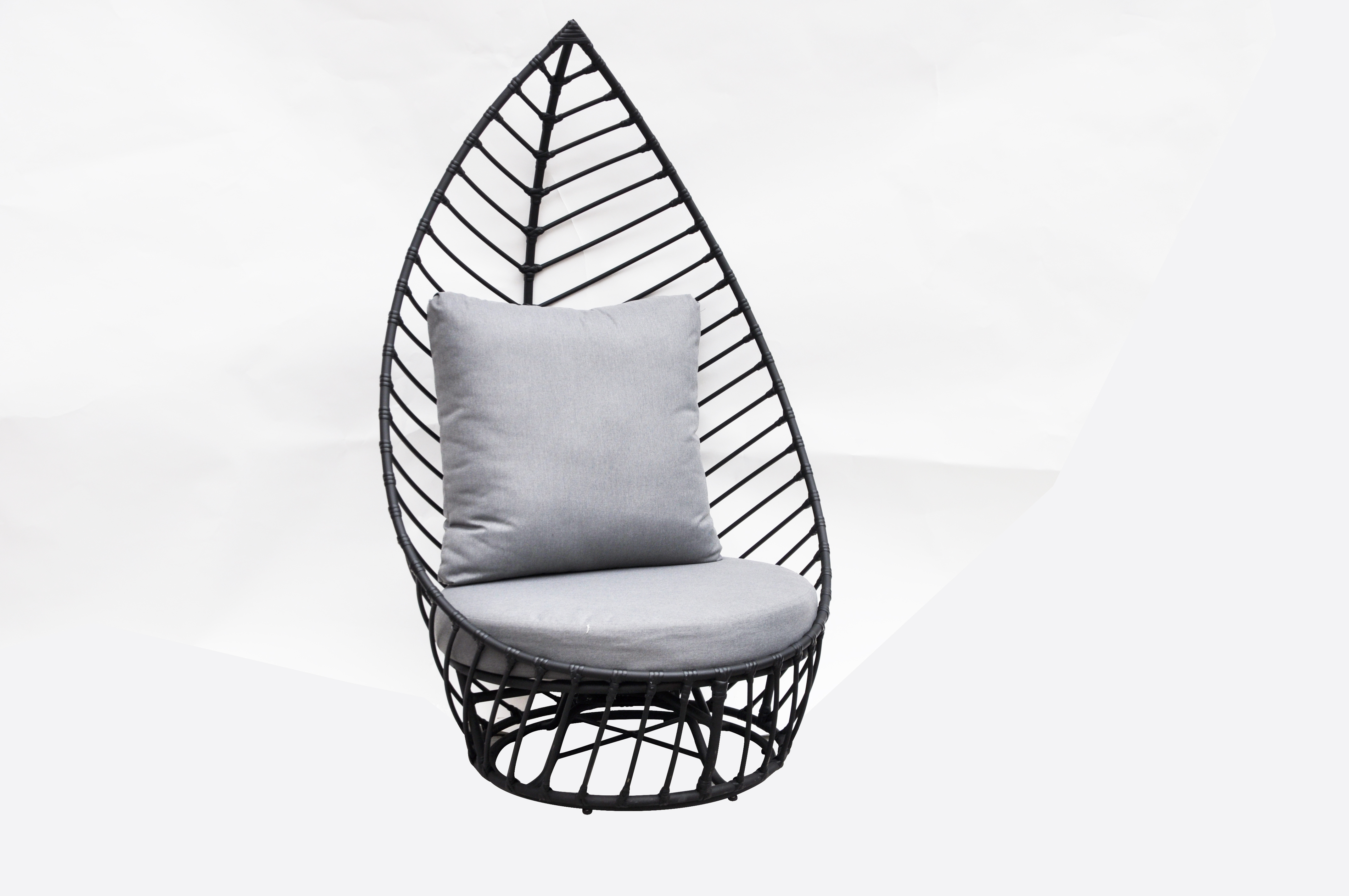 创意火狐官方网站 - 坐具|沙发|办公火狐官方网站|火狐HUOHU（中国）火狐官方网站|枫叶休闲沙发