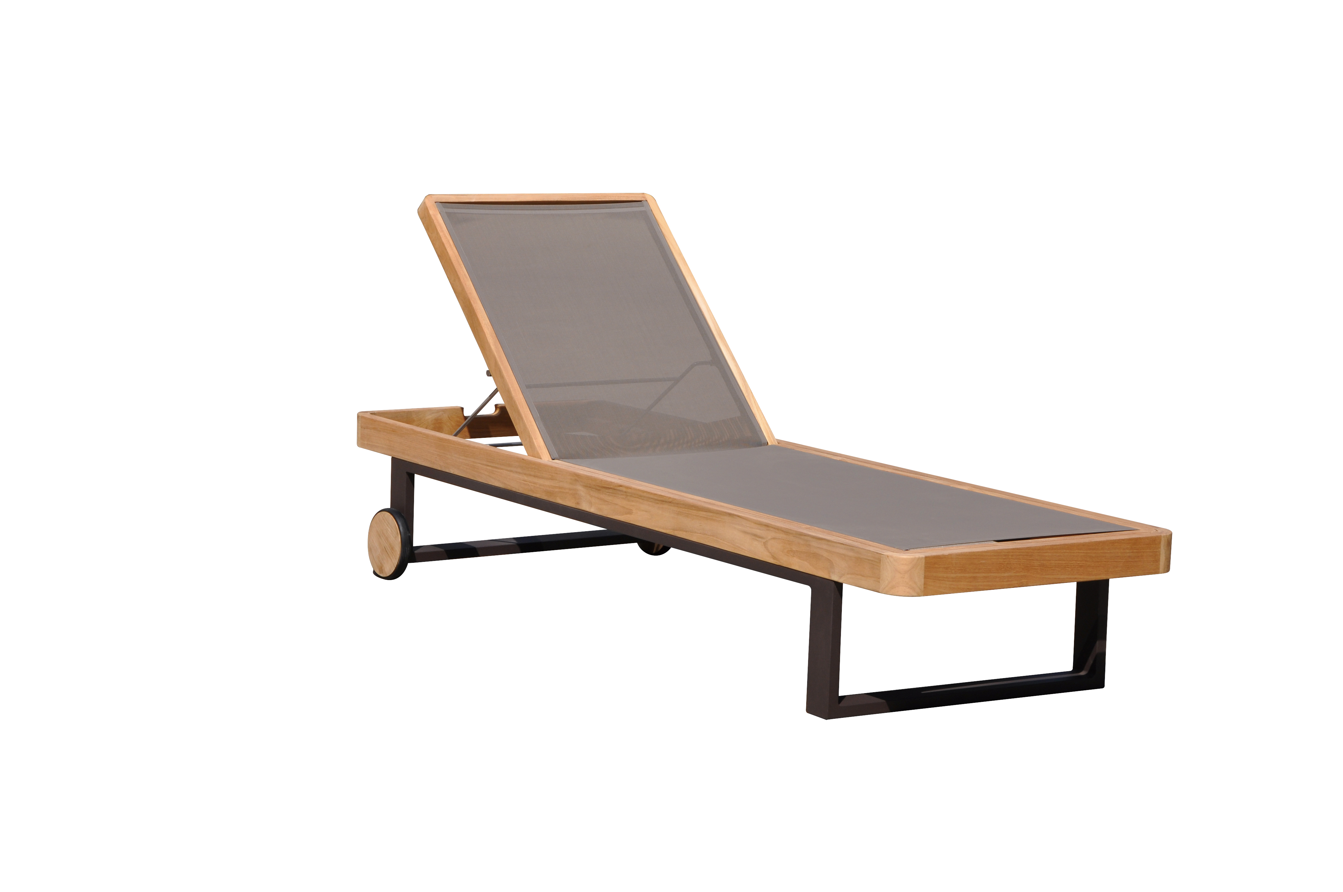 [创意火狐官方网站 - 坐具|躺椅|办公火狐官方网站|火狐HUOHU（中国）火狐官方网站|躺床]