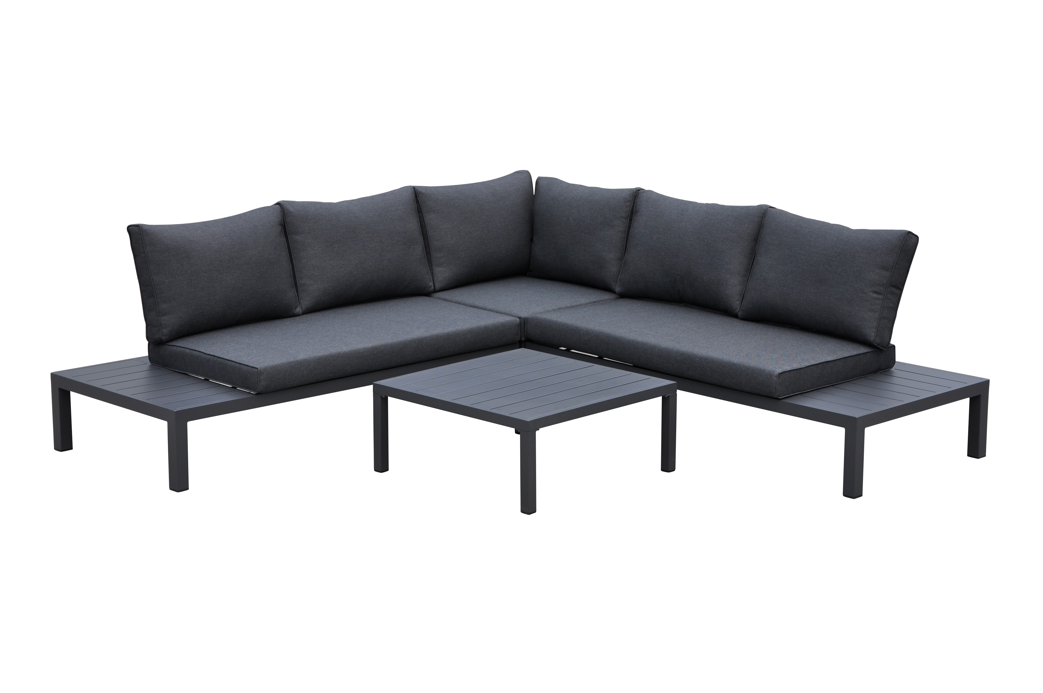 [创意火狐官方网站 - 坐具|沙发|办公火狐官方网站|火狐HUOHU（中国）火狐官方网站|全铝沙发]