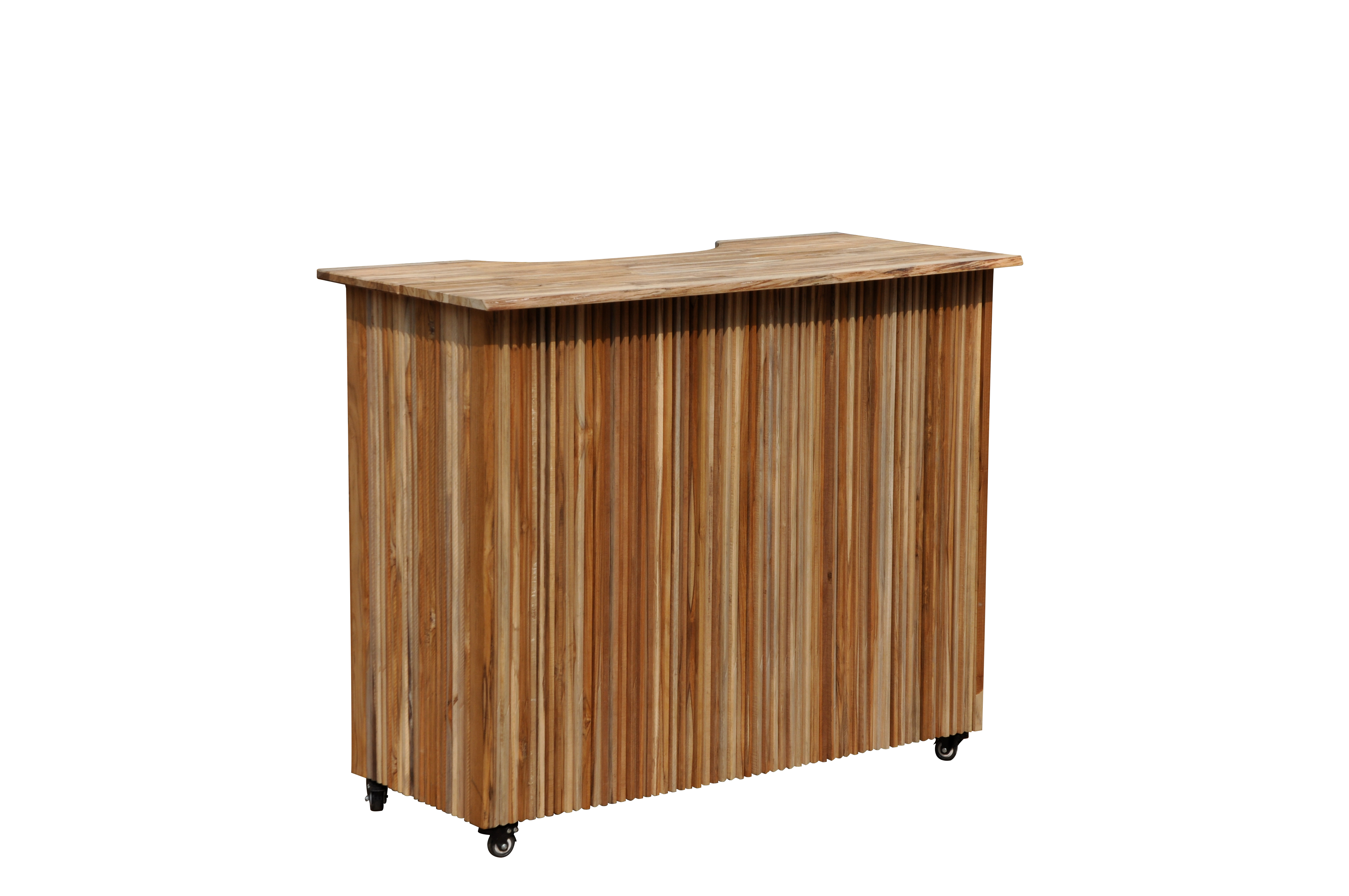 [创意火狐官方网站 - 桌几|吧台|办公火狐官方网站|火狐HUOHU（中国）火狐官方网站|进门吧桌]