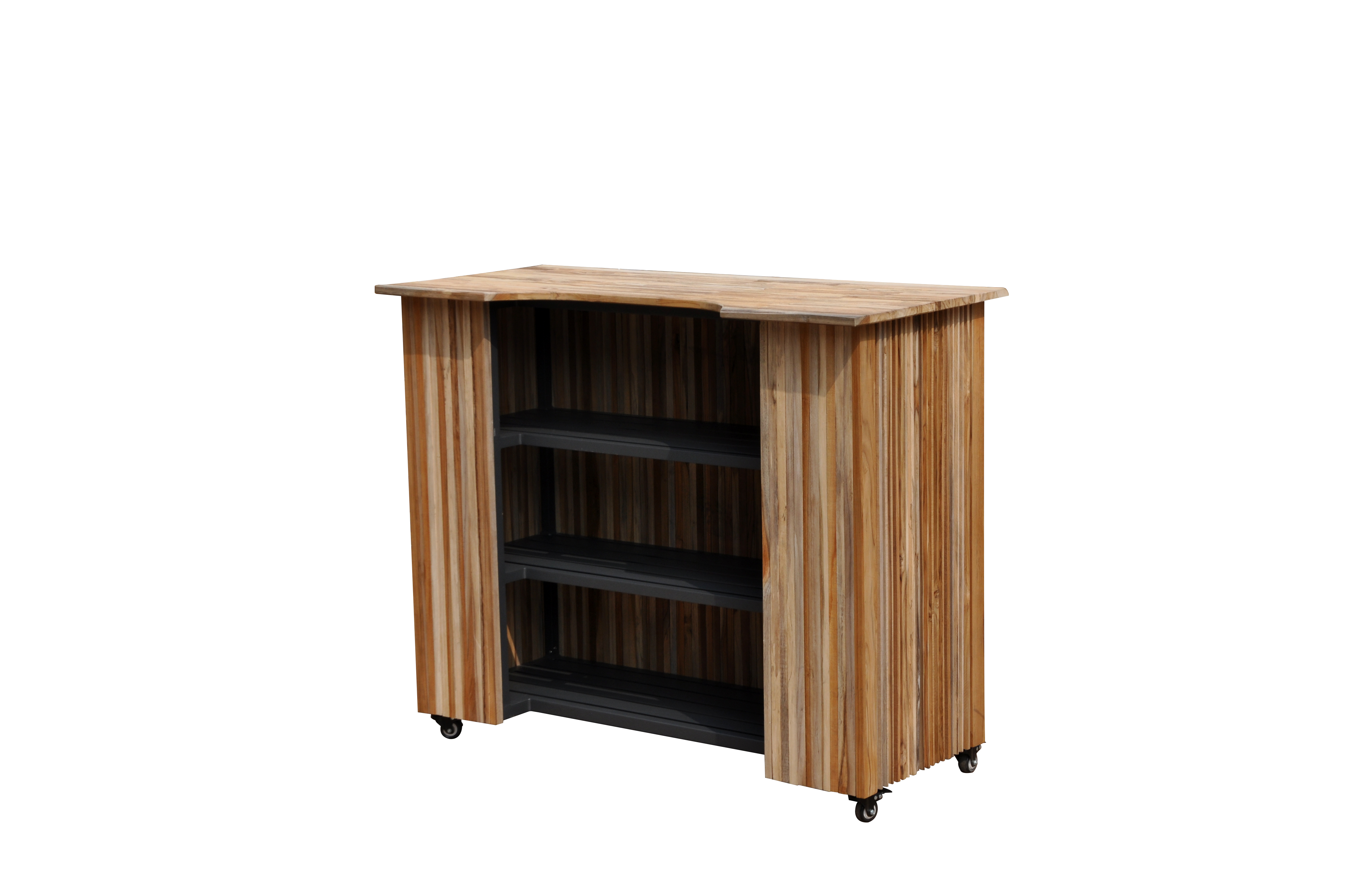 创意火狐官方网站 - 桌几|吧台|办公火狐官方网站|火狐HUOHU（中国）火狐官方网站|进门吧桌