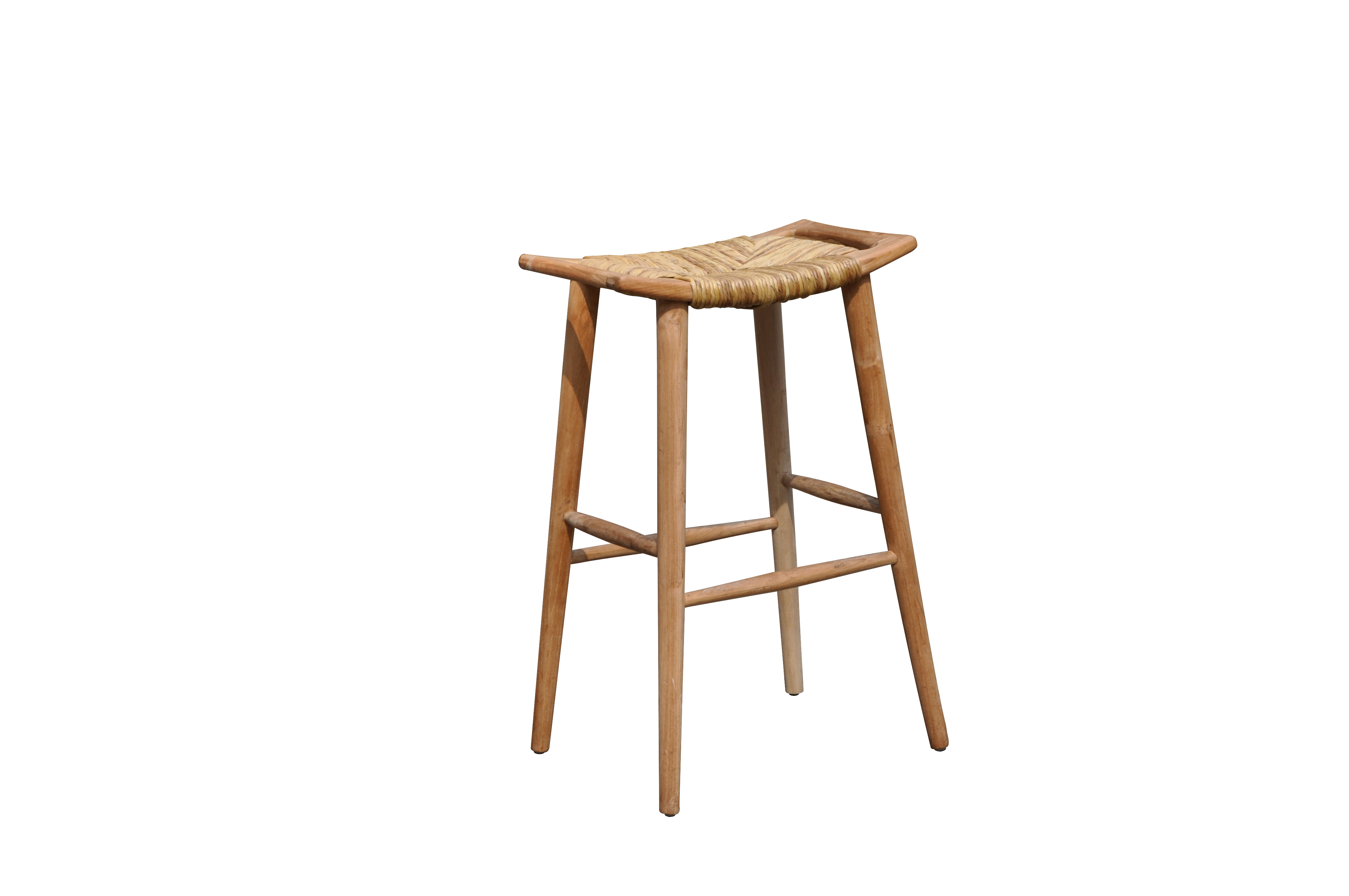 创意火狐官方网站 - 坐具|吧椅/凳子|办公火狐官方网站|火狐HUOHU（中国）火狐官方网站|吧凳