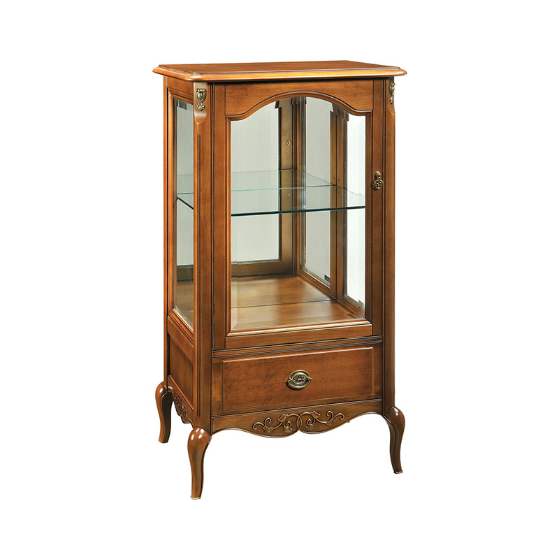 [创意火狐官方网站 - 储物|电视柜|办公火狐官方网站|火狐HUOHU（中国）火狐官方网站|矮电视边柜]