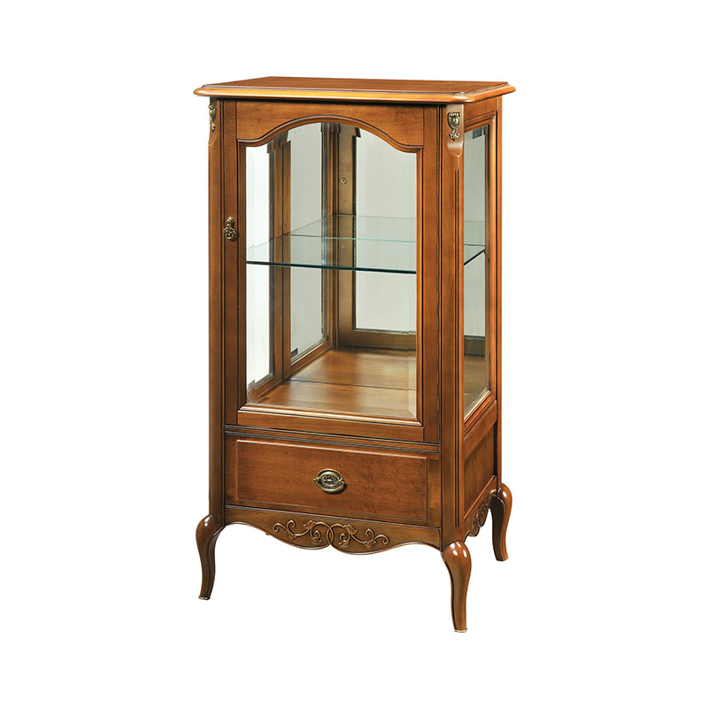 创意火狐官方网站 - 储物|电视柜|办公火狐官方网站|火狐HUOHU（中国）火狐官方网站|矮电视边柜