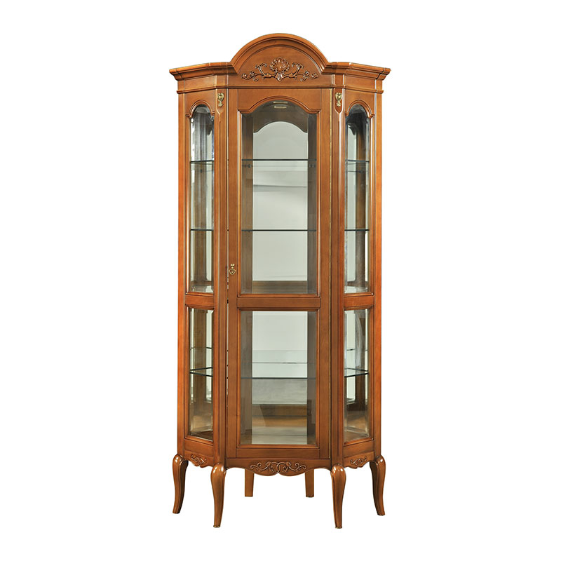 [创意火狐官方网站 - 储物|储物柜|办公火狐官方网站|火狐HUOHU（中国）火狐官方网站|六角酒柜]