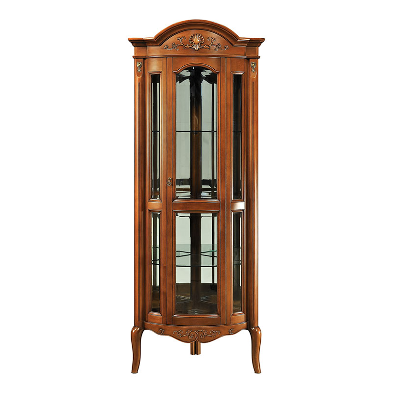 [创意火狐官方网站 - 储物|储物柜|办公火狐官方网站|火狐HUOHU（中国）火狐官方网站|三角酒柜]