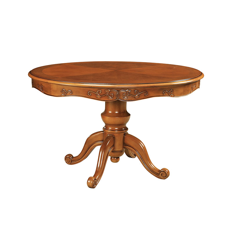 [创意火狐官方网站 - 桌几|餐桌|办公火狐官方网站|火狐HUOHU（中国）火狐官方网站|圆餐台]