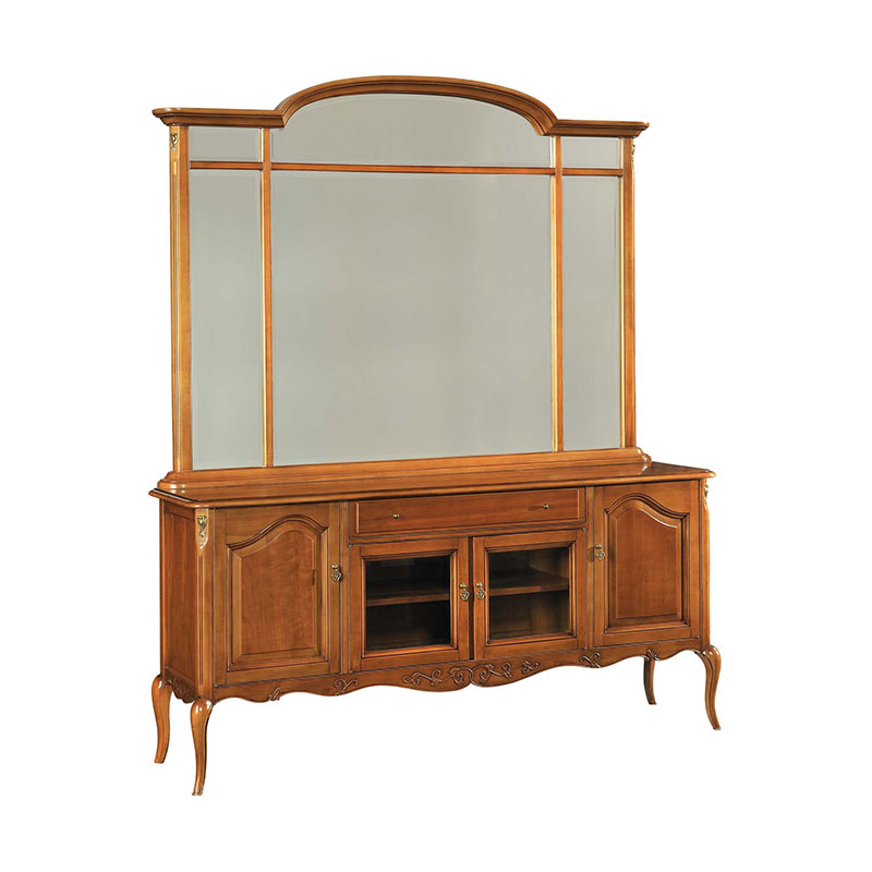 创意火狐官方网站 - 桌几|玄关台|办公火狐官方网站|火狐HUOHU（中国）火狐官方网站|备餐台