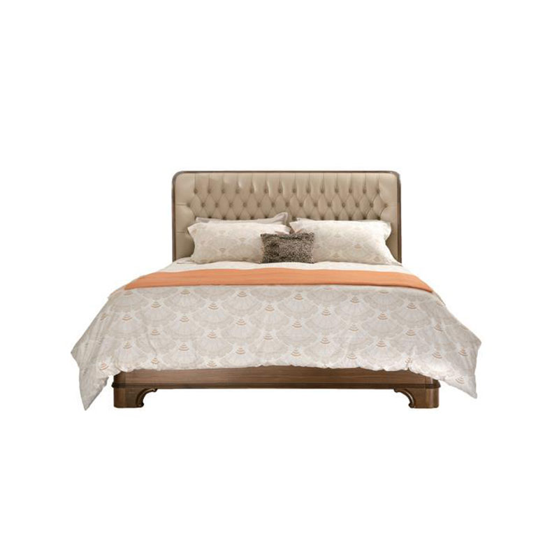 [创意火狐官方网站 - 卧室|床|办公火狐官方网站|火狐HUOHU（中国）火狐官方网站|海派时尚-床]