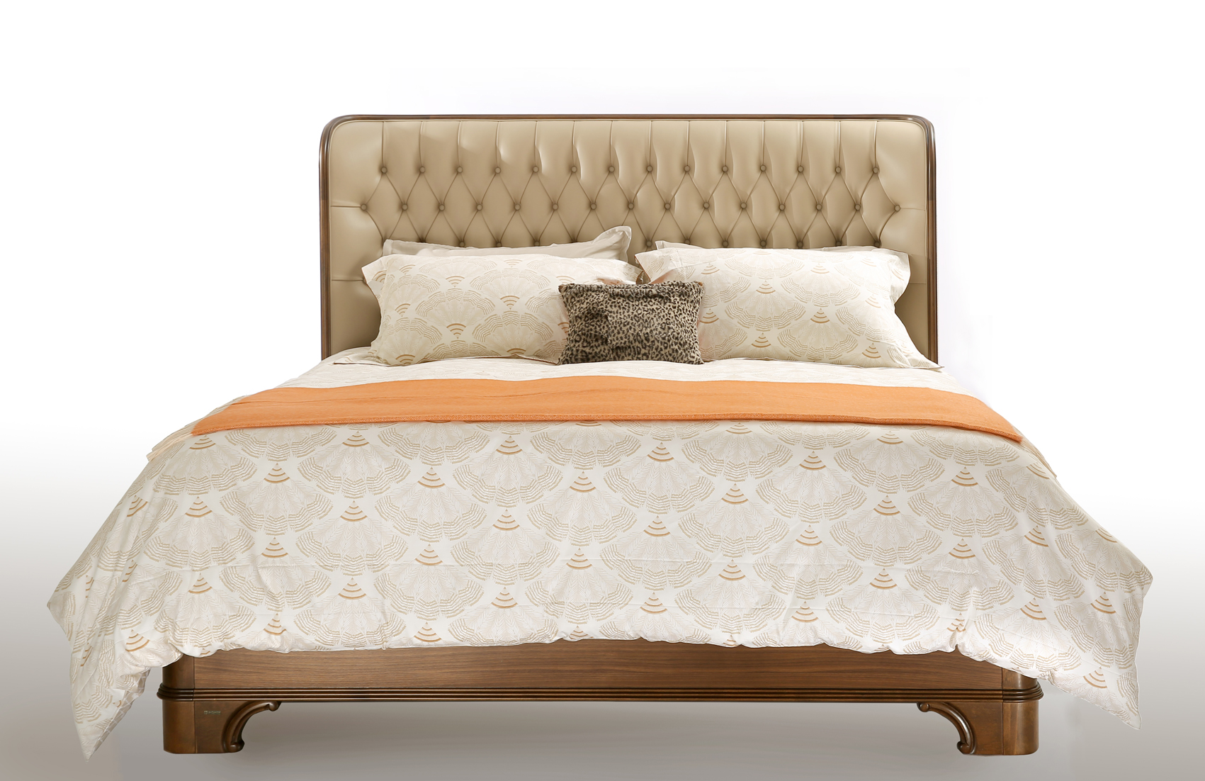 创意火狐官方网站 - 卧室|床|办公火狐官方网站|火狐HUOHU（中国）火狐官方网站|海派时尚-床