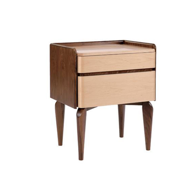 创意火狐官方网站 - 卧室|床头几|办公火狐官方网站|火狐HUOHU（中国）火狐官方网站|海派时尚-床边柜